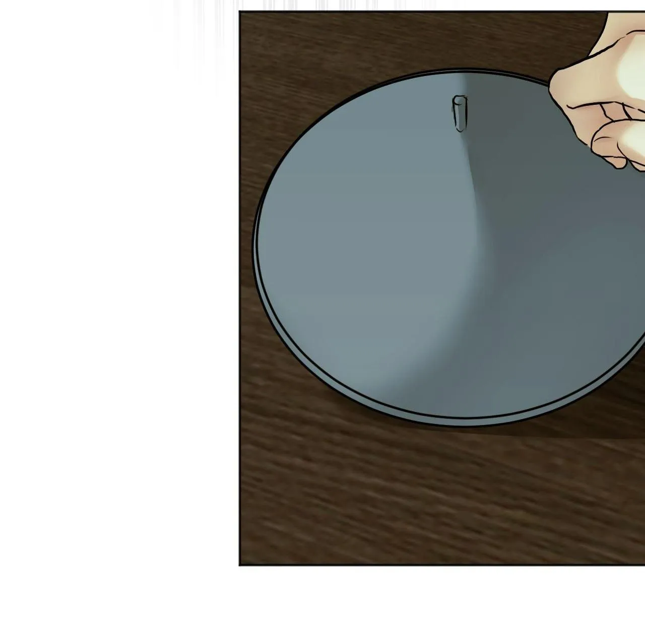 SẮC DỤC Chapter 26 Trang 17