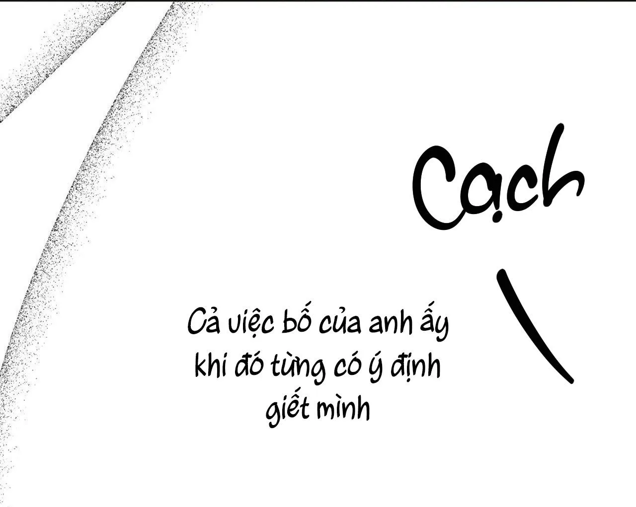 SẮC DỤC Chapter 26 Trang 19