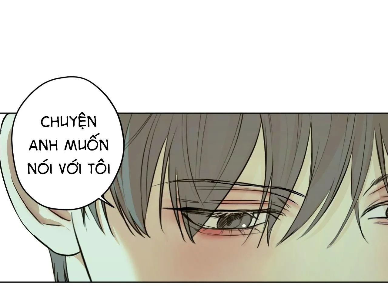 SẮC DỤC Chapter 26 Trang 31