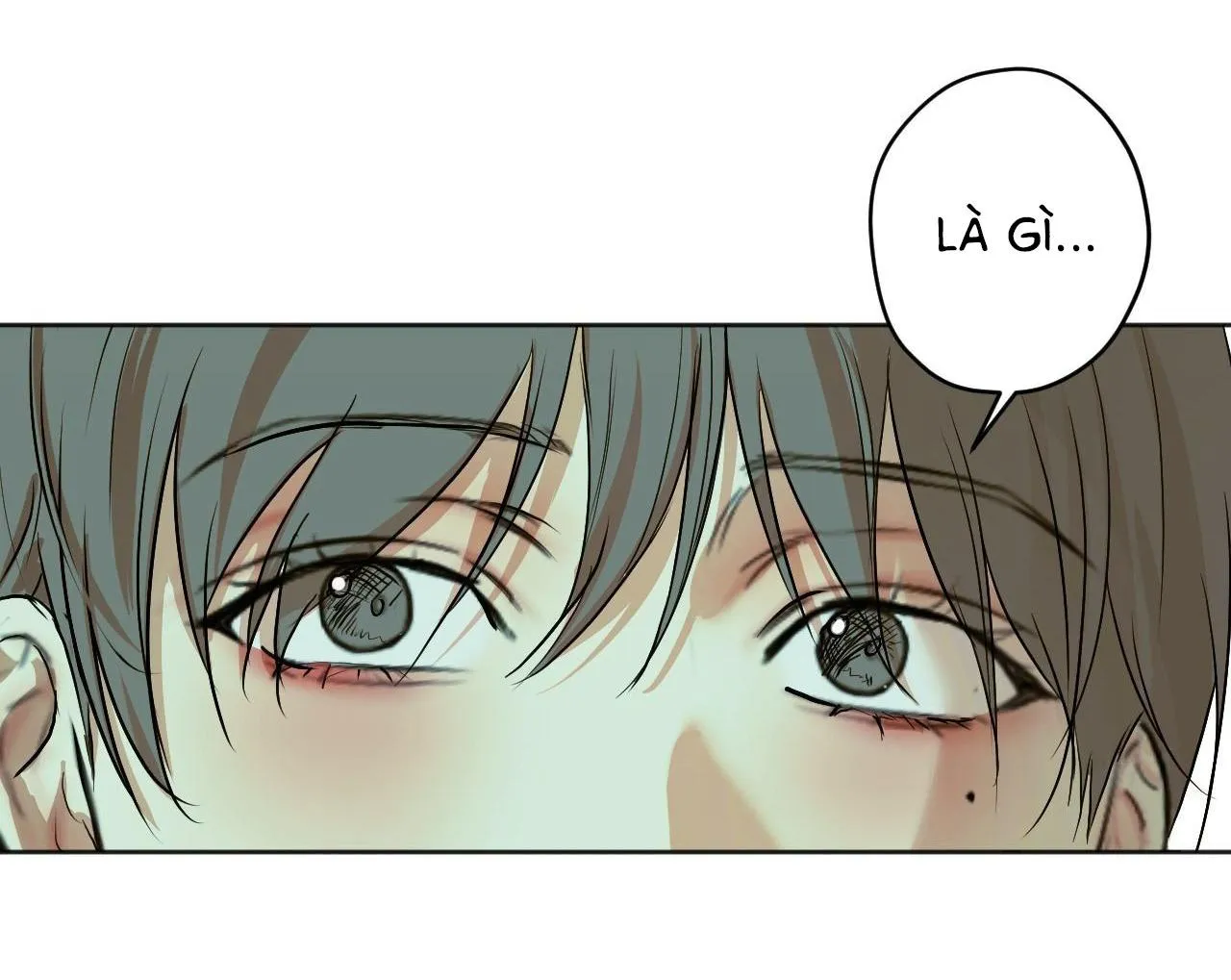 SẮC DỤC Chapter 26 Trang 32