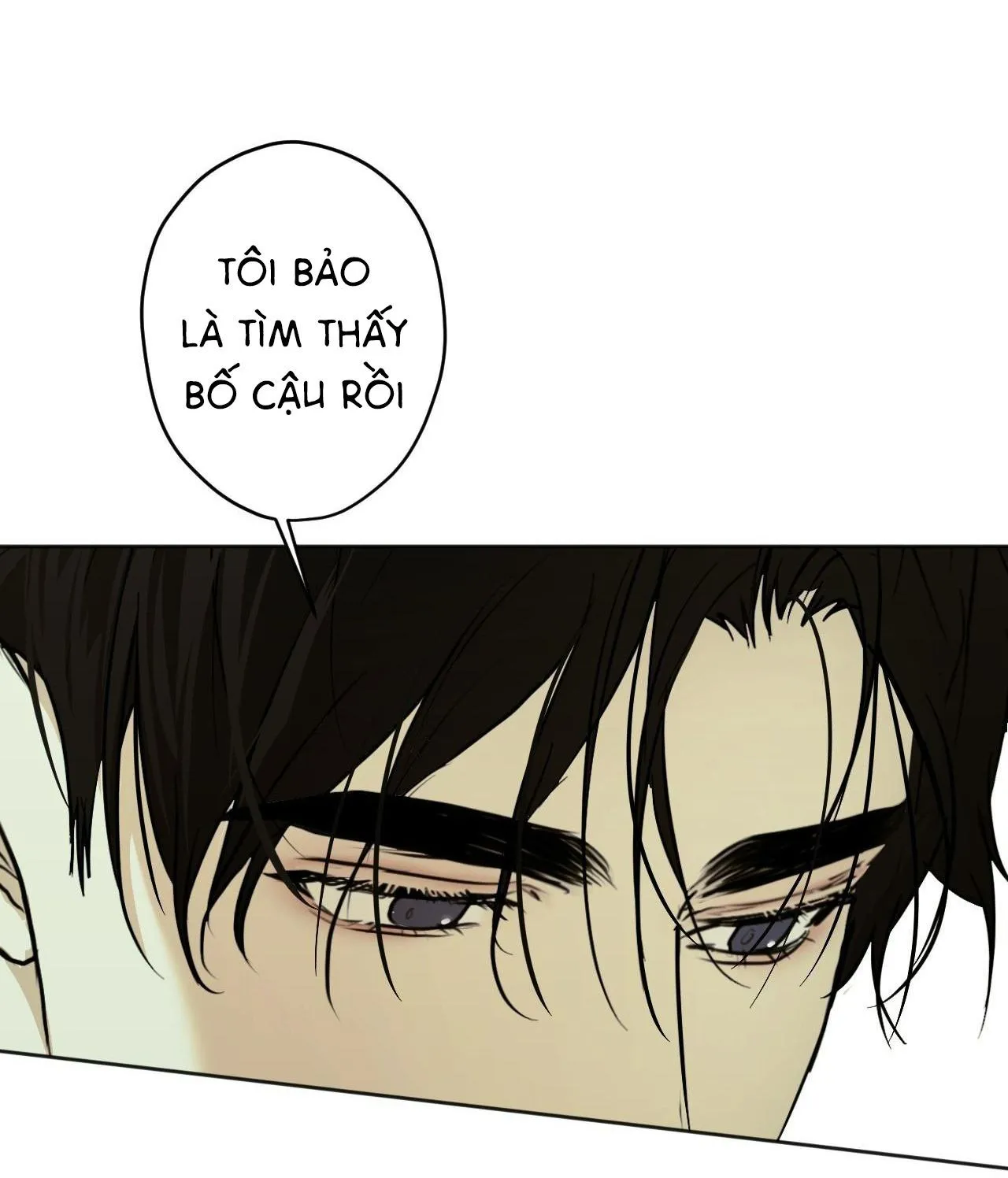 SẮC DỤC Chapter 26 Trang 39