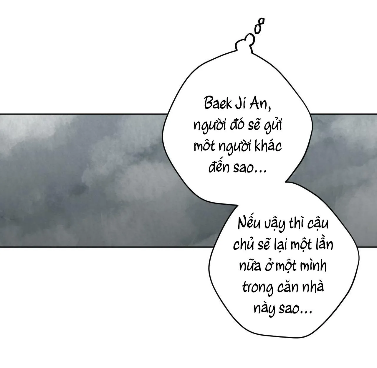 SẮC DỤC Chapter 26 Trang 43