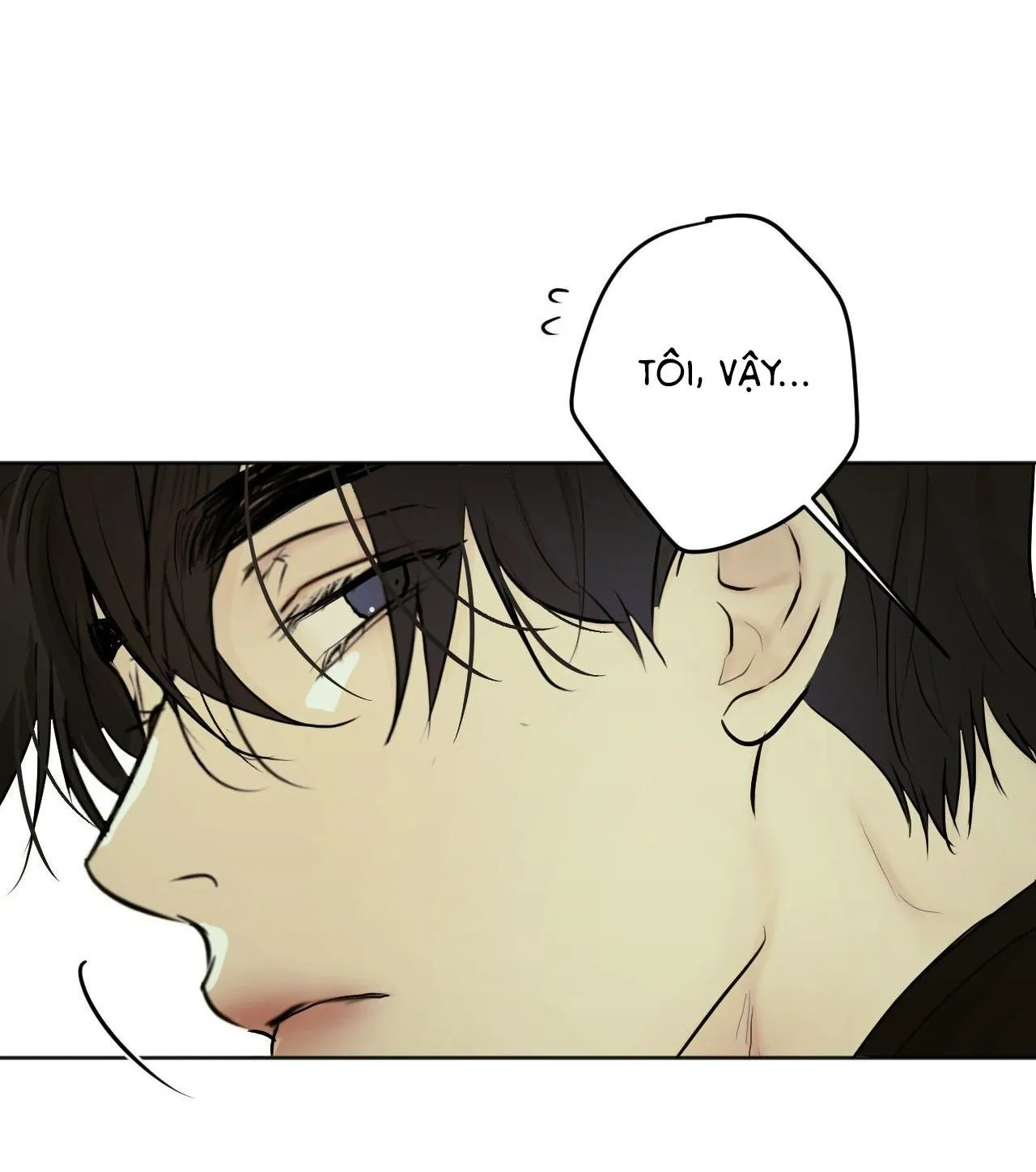 SẮC DỤC Chapter 26 Trang 46