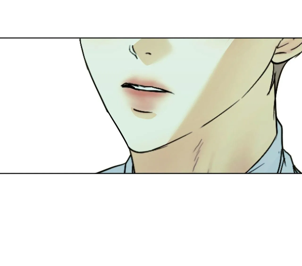 SẮC DỤC Chapter 26 Trang 49