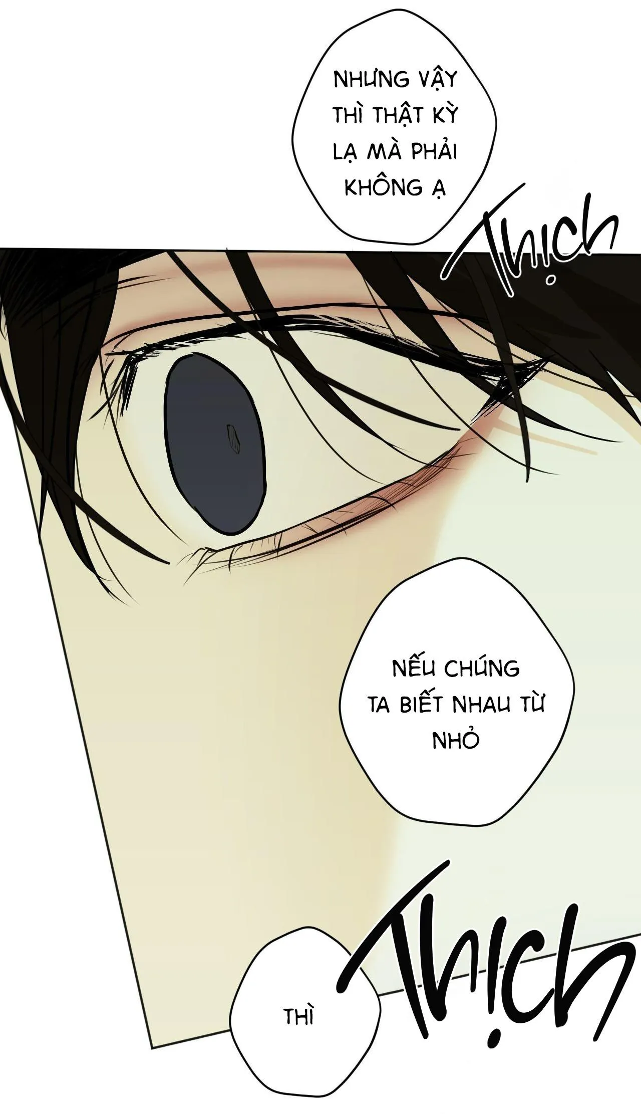 SẮC DỤC Chapter 26 Trang 55