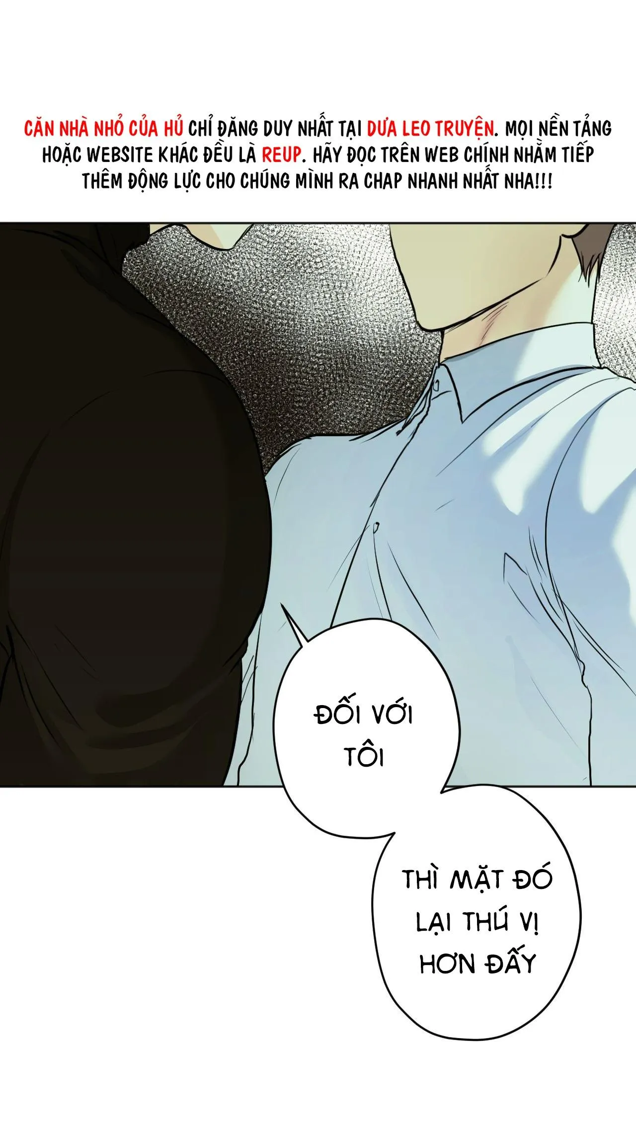 SẮC DỤC Chapter 26 Trang 62