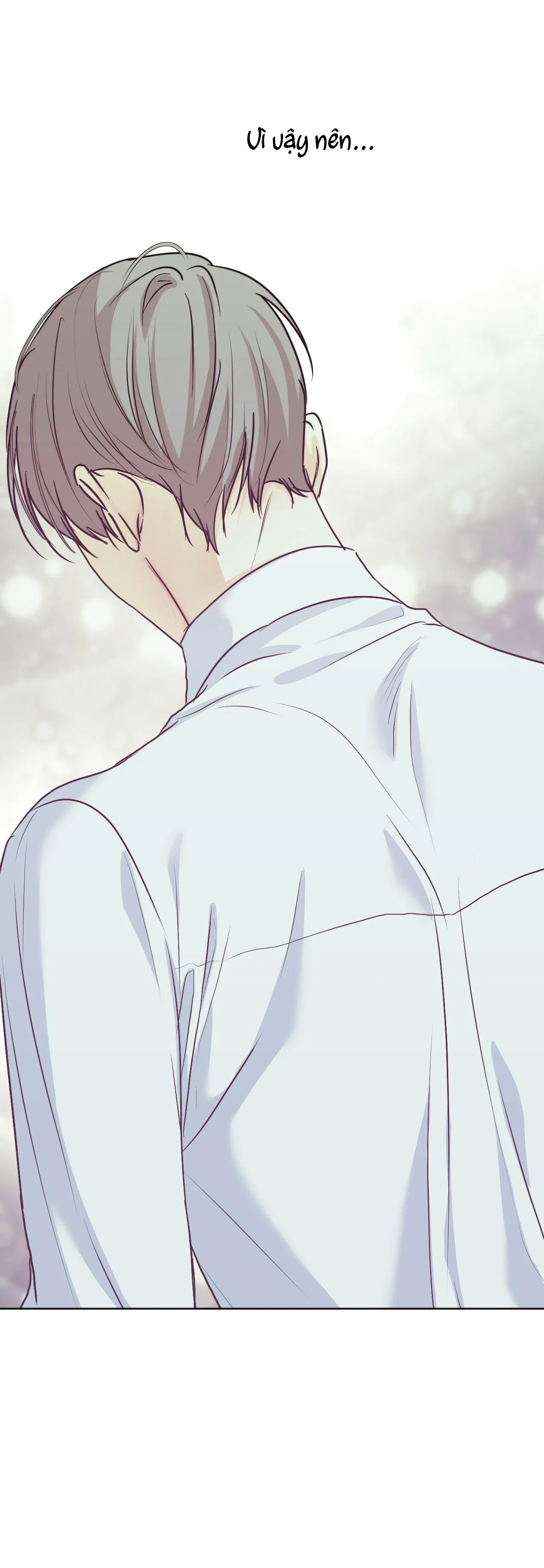 SẮC DỤC Chapter 27 Trang 14