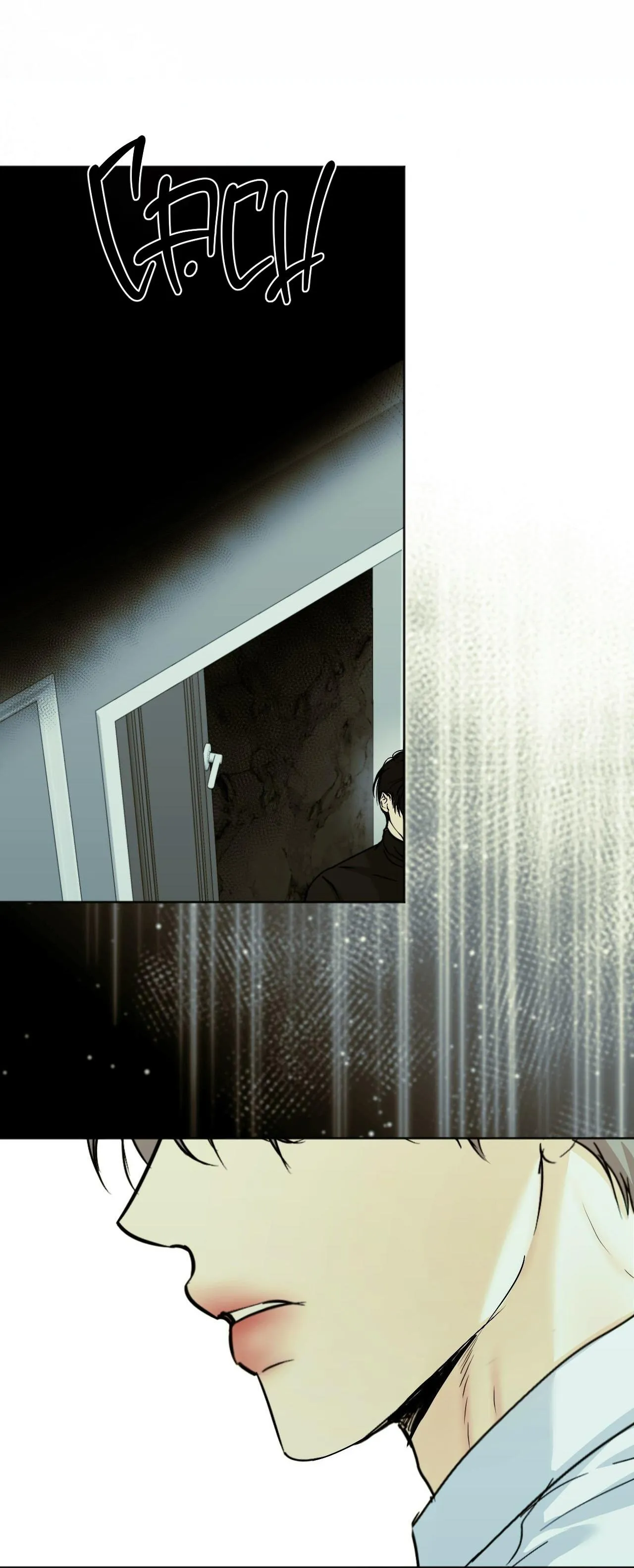 SẮC DỤC Chapter 27 Trang 19