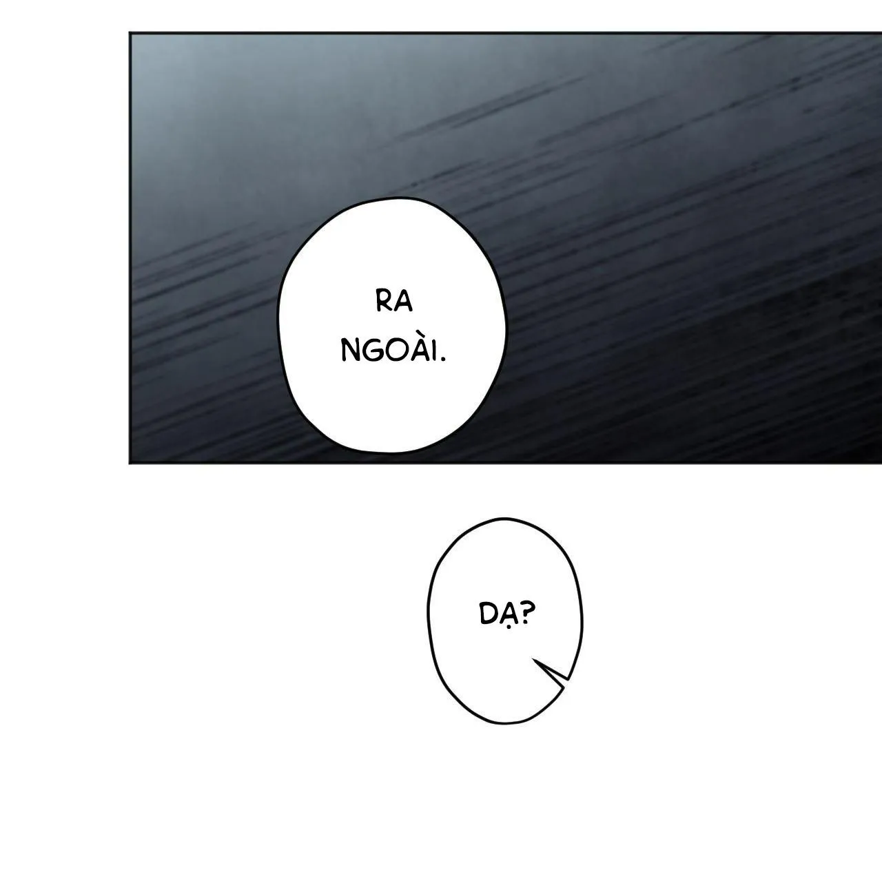 SẮC DỤC Chapter 27 Trang 23