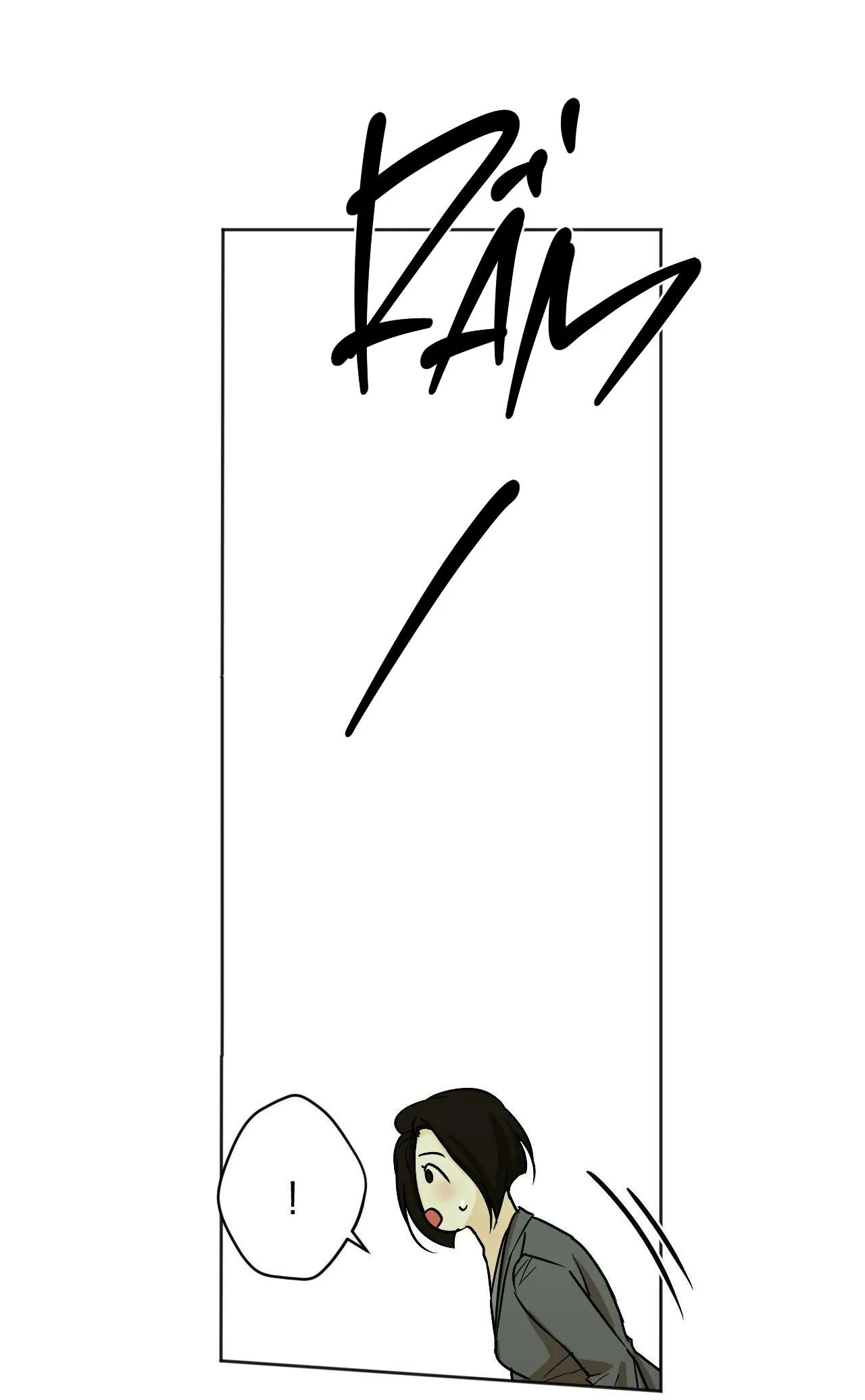 SẮC DỤC Chapter 27 Trang 28