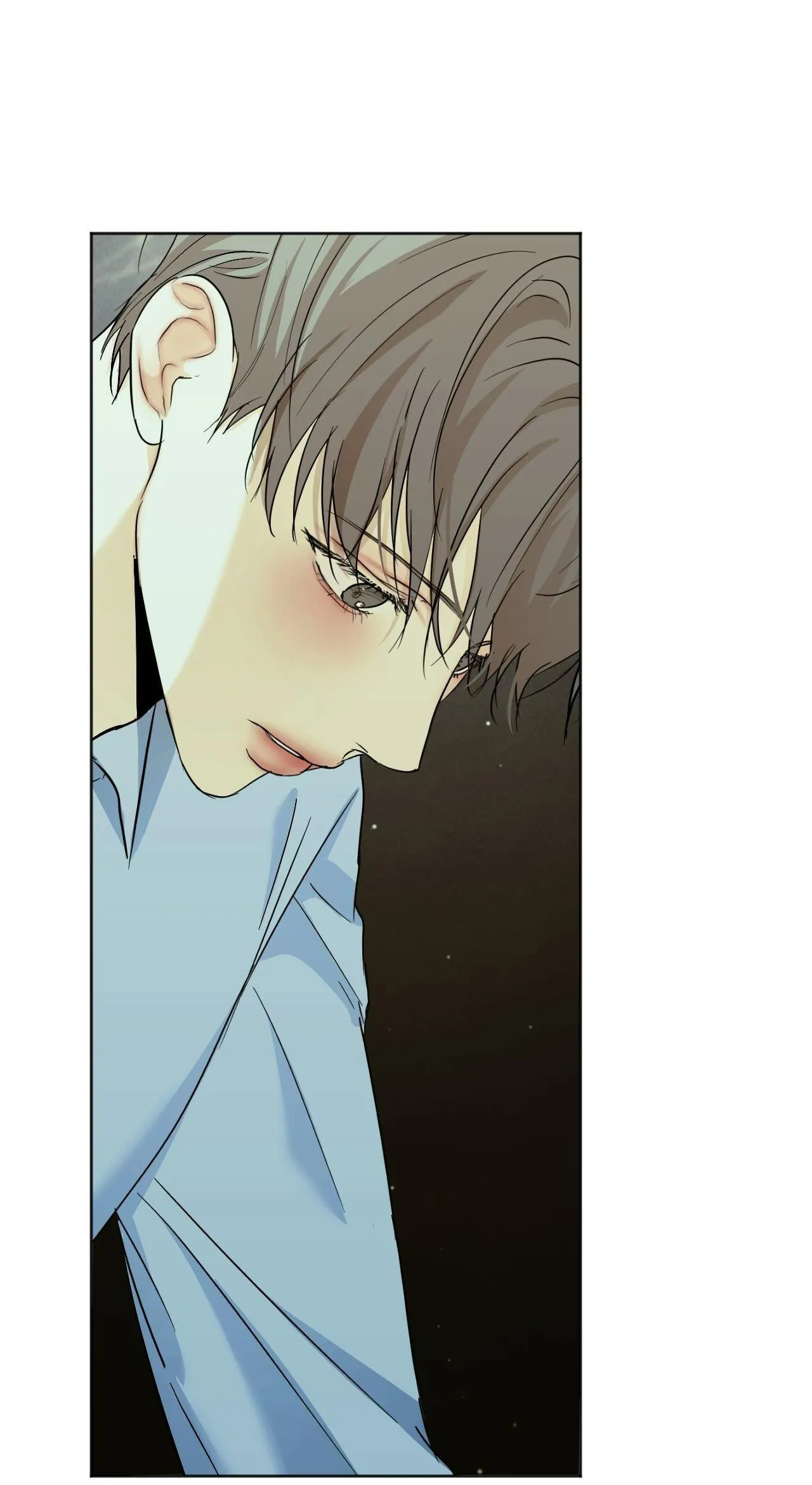 SẮC DỤC Chapter 27 Trang 33