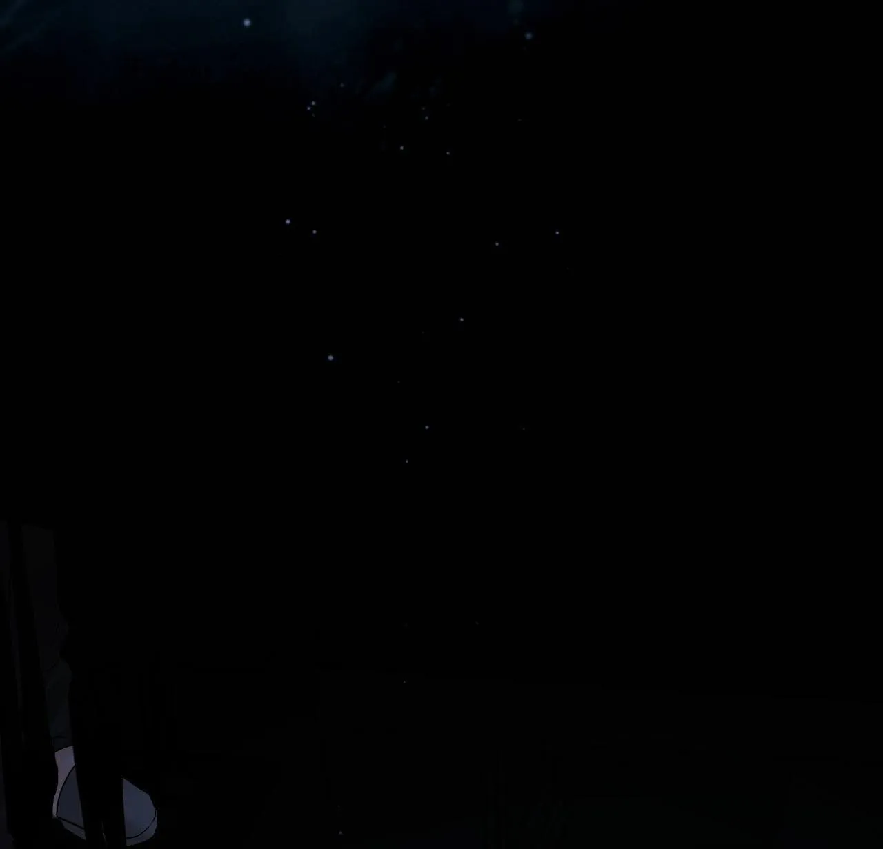 SẮC DỤC Chapter 27 Trang 35