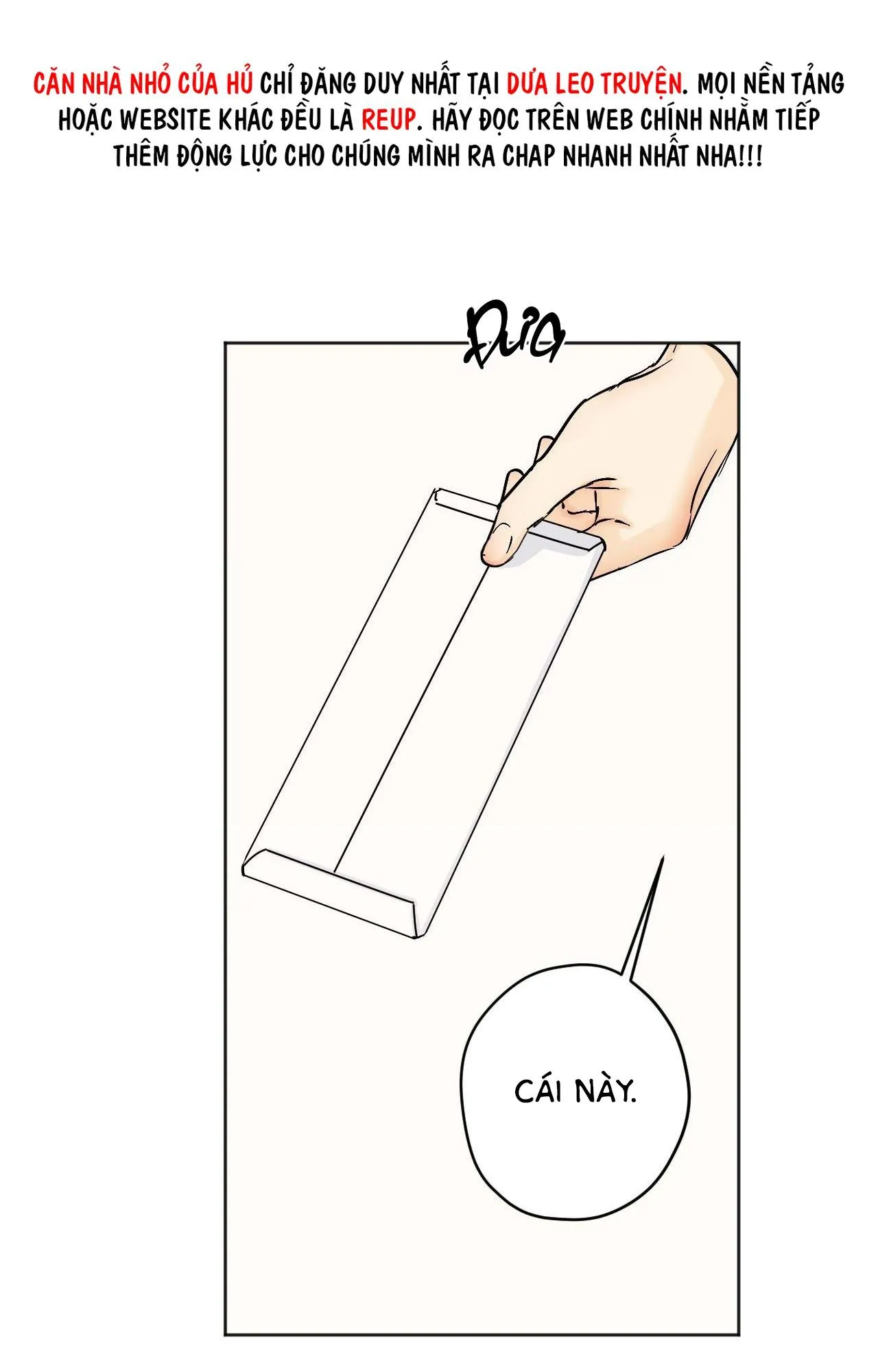 SẮC DỤC Chapter 27 Trang 45