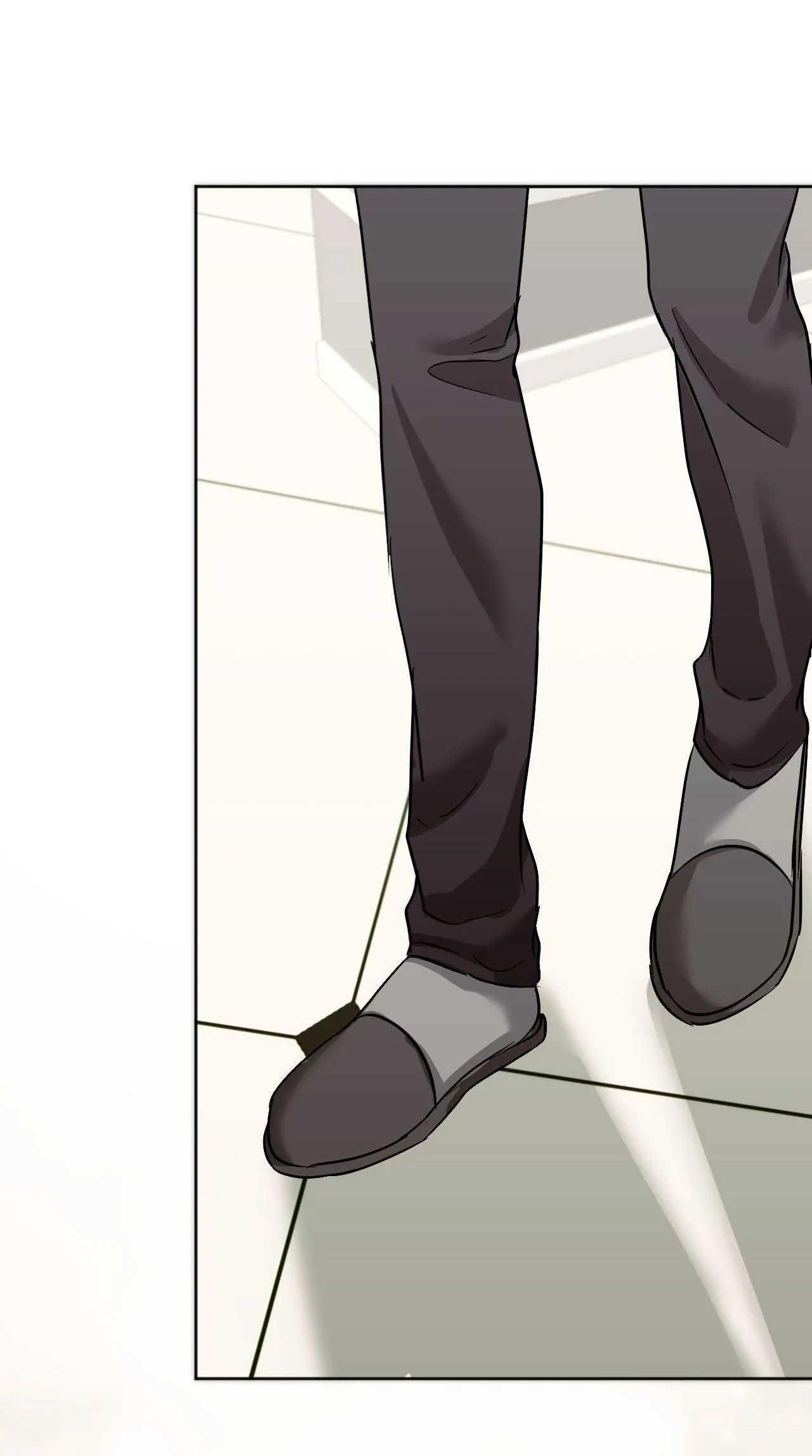 SẮC DỤC Chapter 27 Trang 53