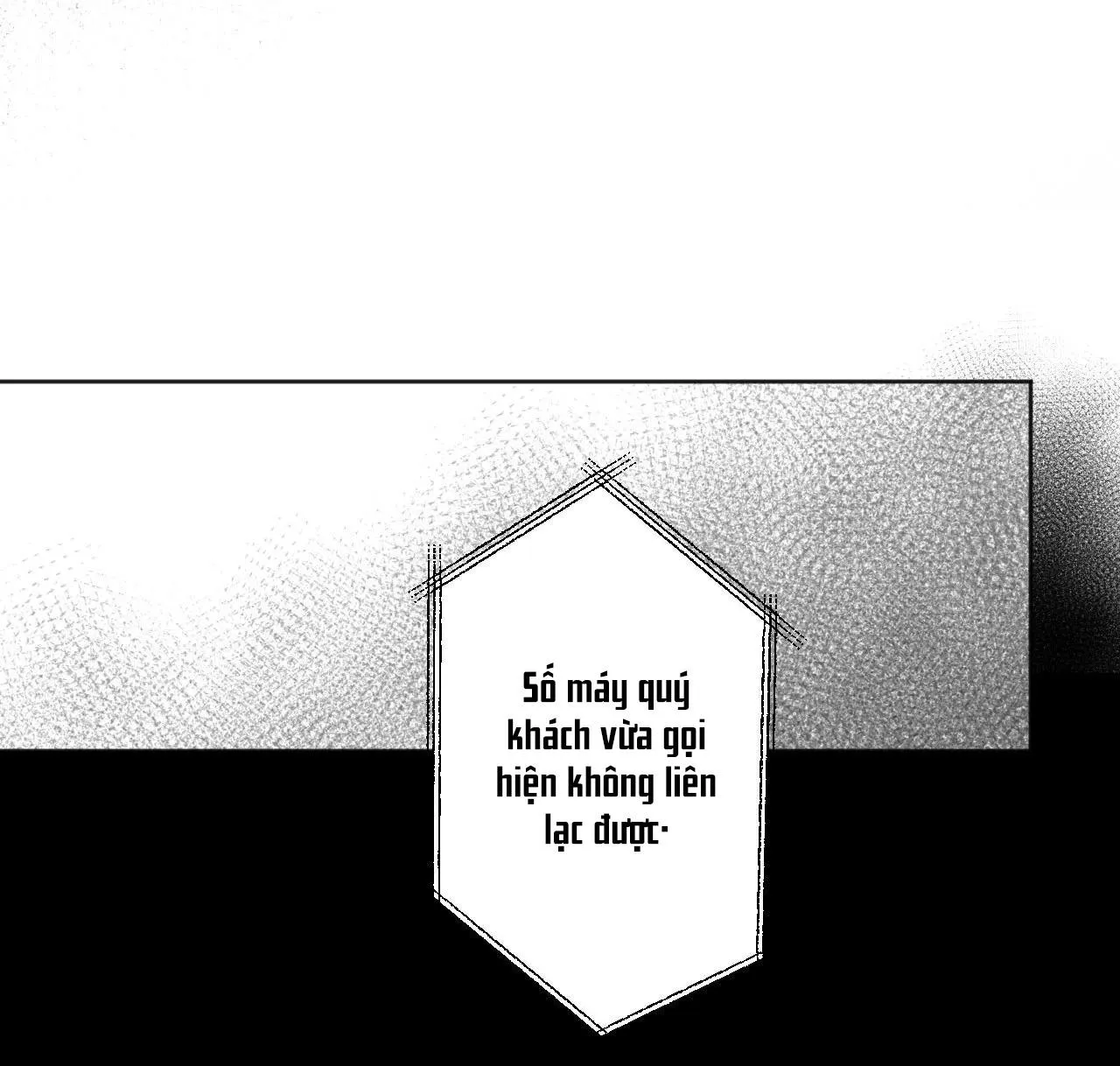 SẮC DỤC Chapter 28 Trang 12