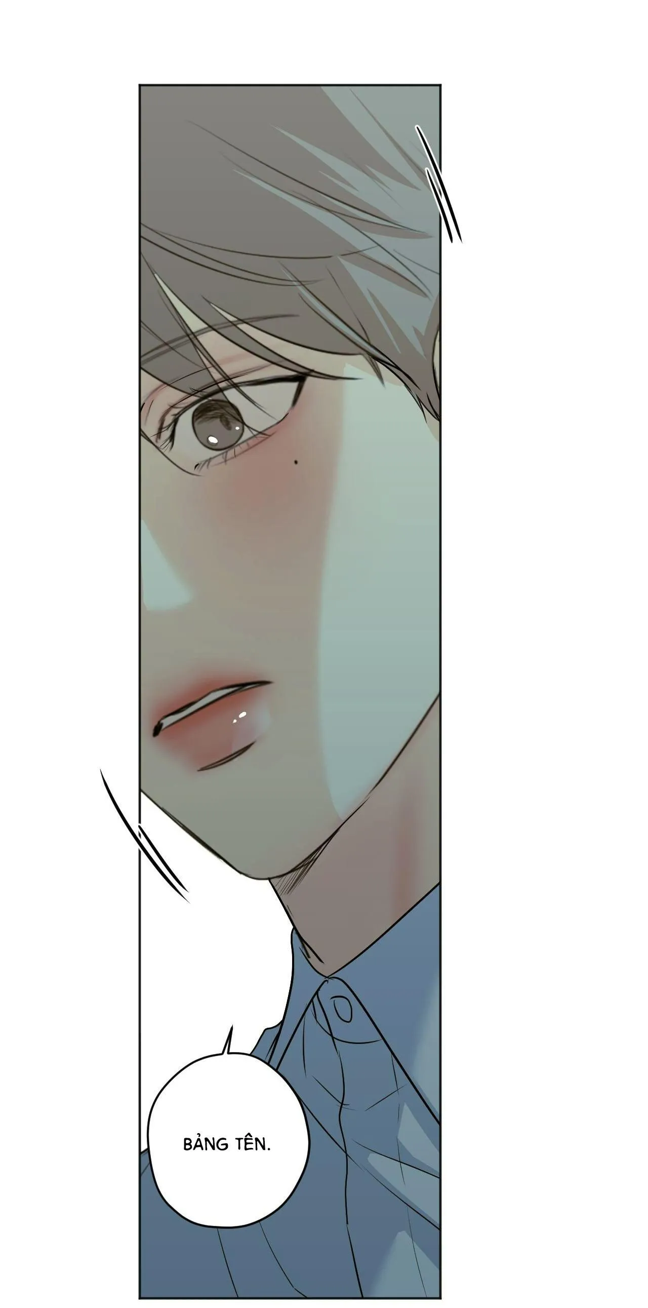 SẮC DỤC Chapter 28 Trang 35