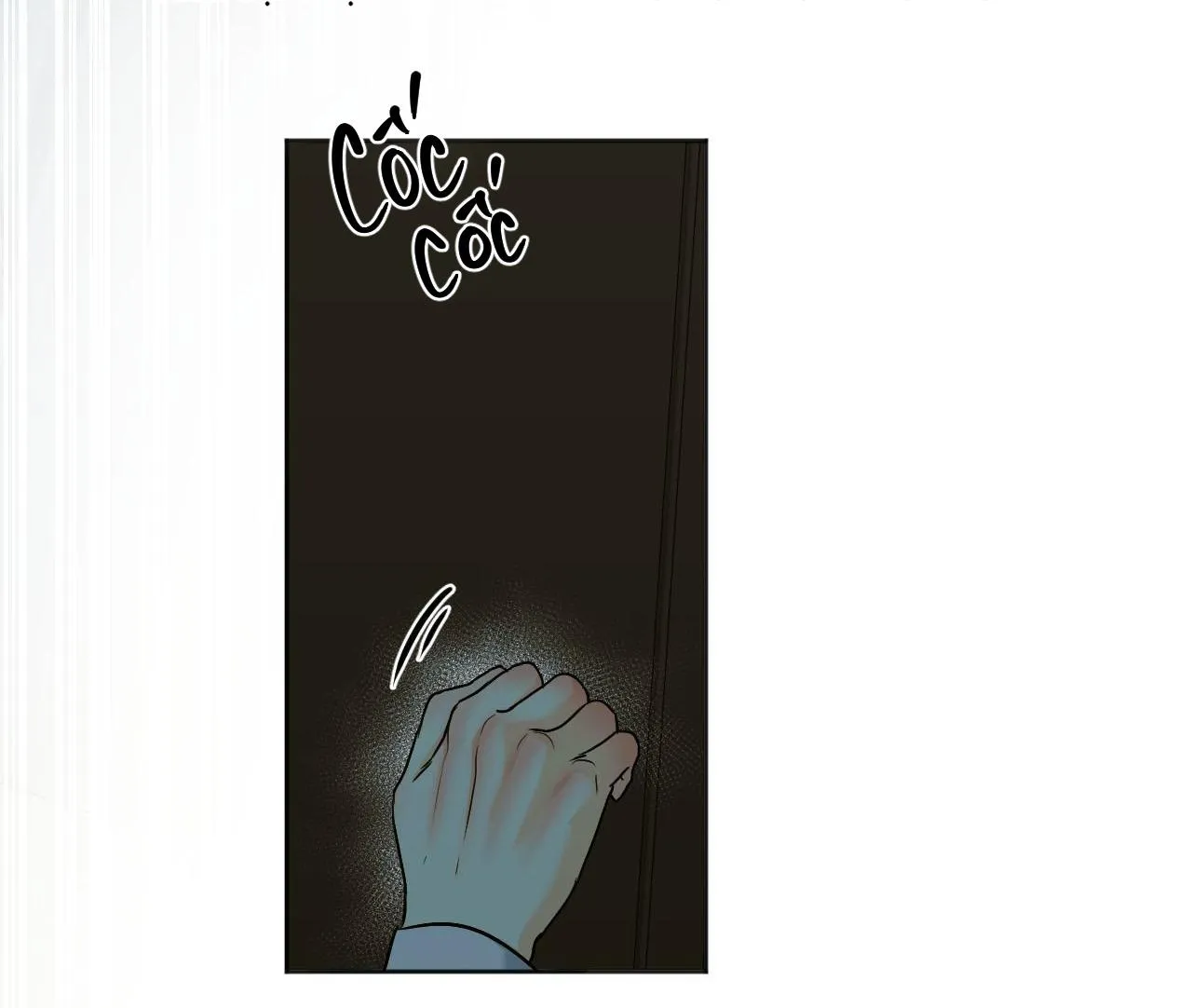 SẮC DỤC Chapter 28 Trang 40