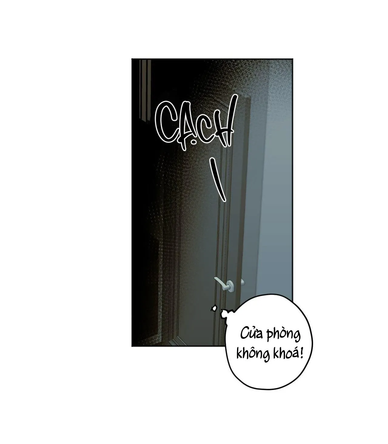 SẮC DỤC Chapter 28 Trang 42