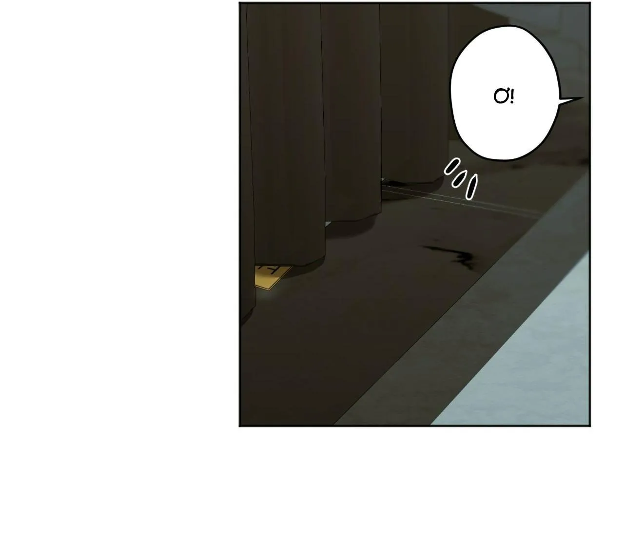 SẮC DỤC Chapter 28 Trang 47