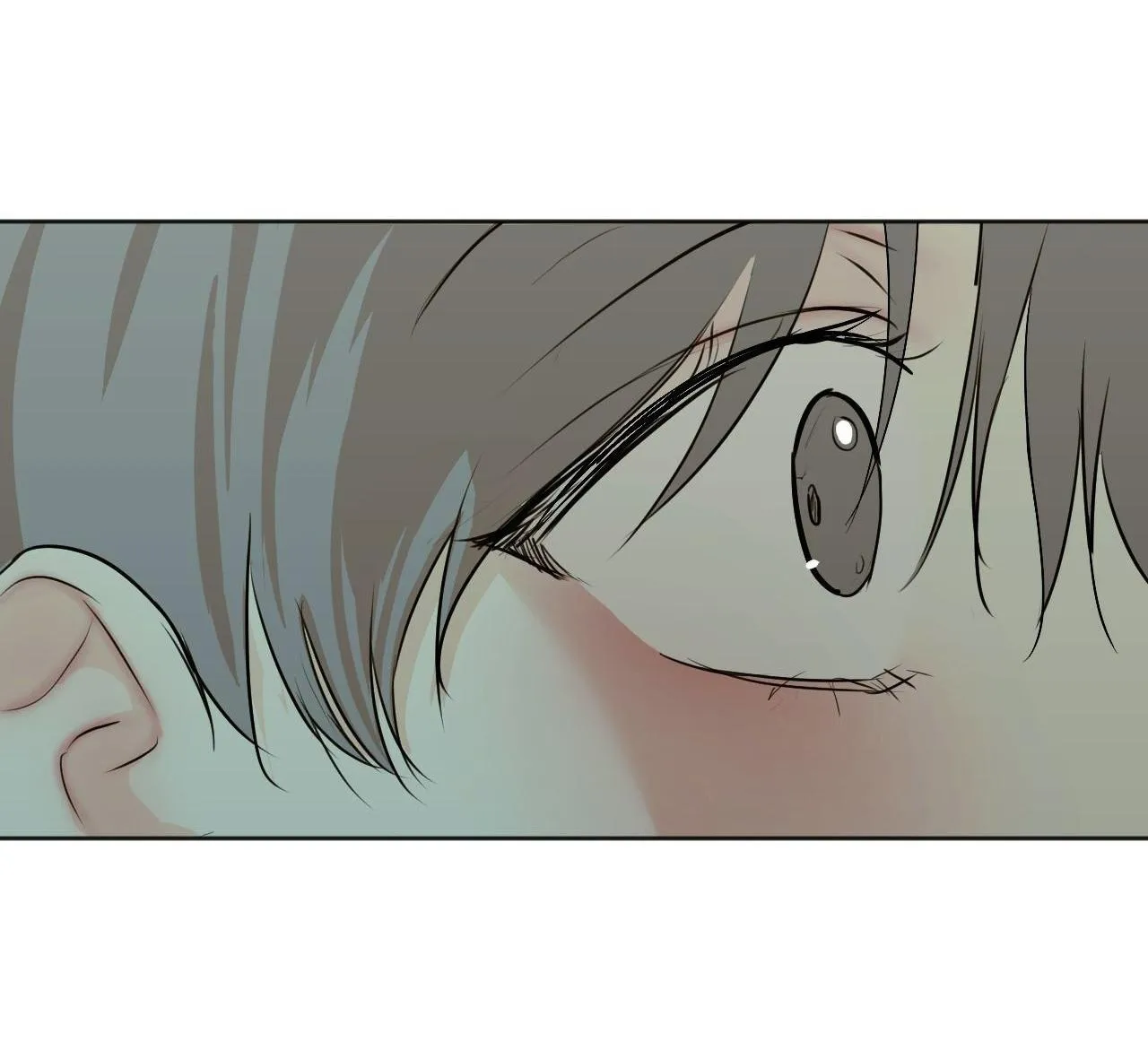 SẮC DỤC Chapter 28 Trang 50