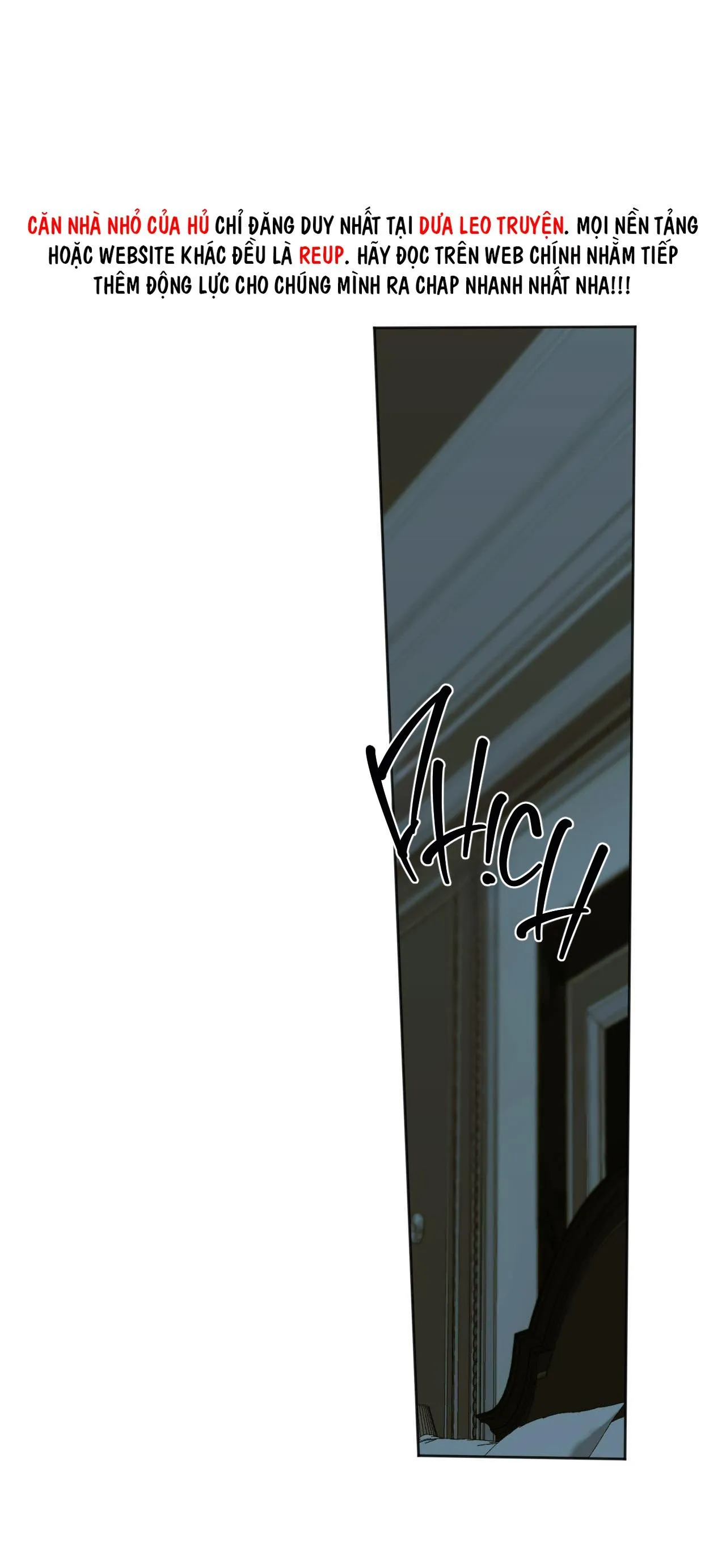 SẮC DỤC Chapter 29 Trang 14