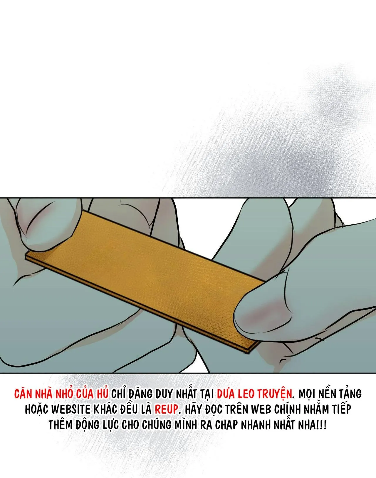 SẮC DỤC Chapter 29 Trang 24