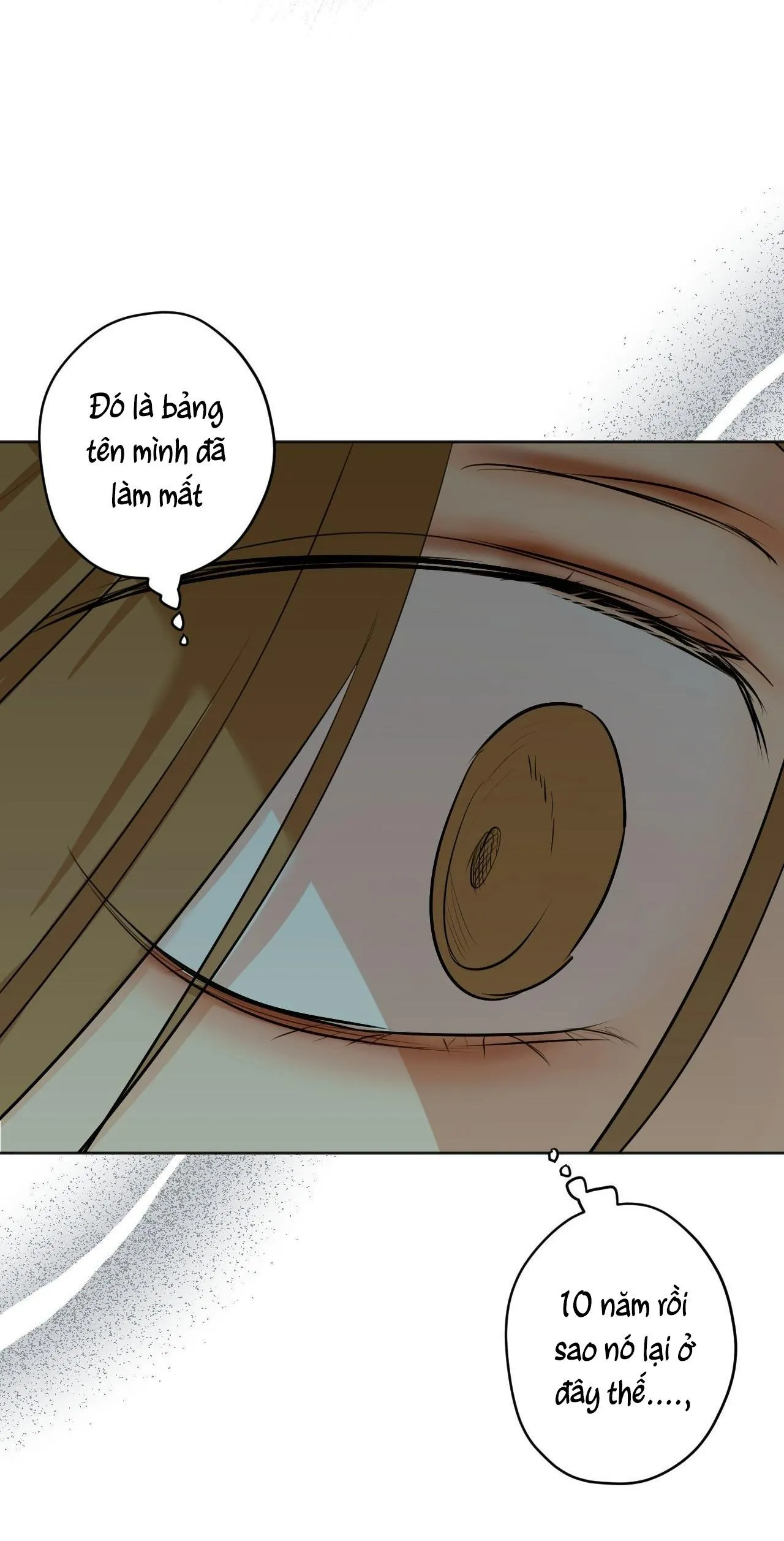 SẮC DỤC Chapter 29 Trang 25