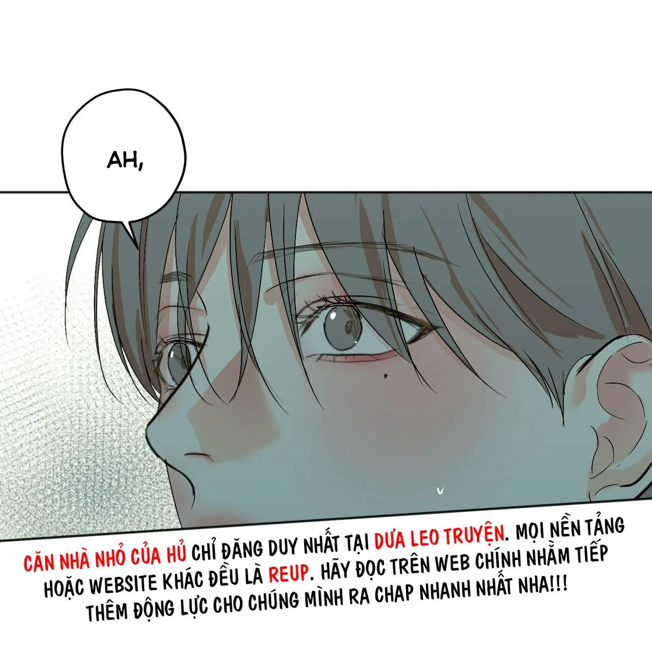 SẮC DỤC Chapter 29 Trang 28