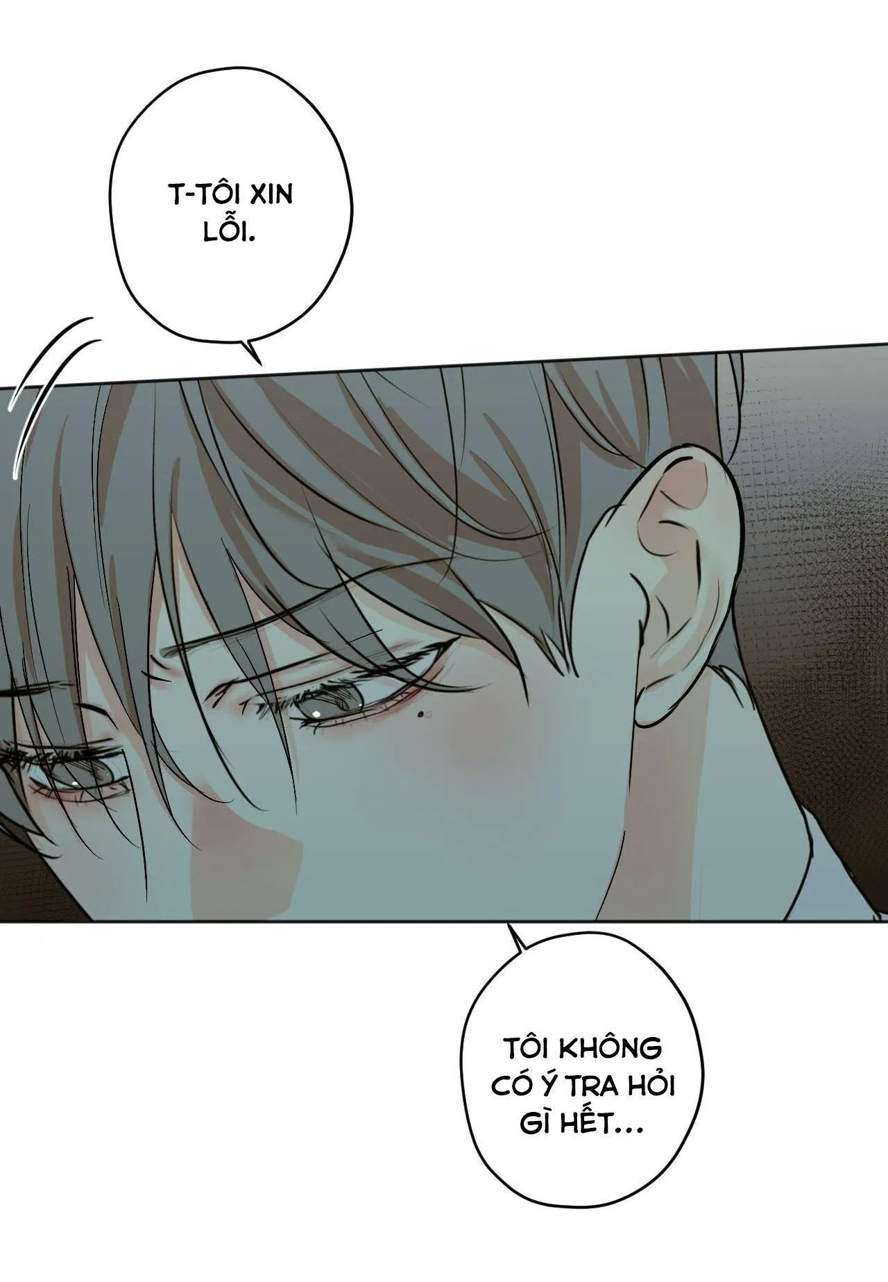 SẮC DỤC Chapter 29 Trang 29