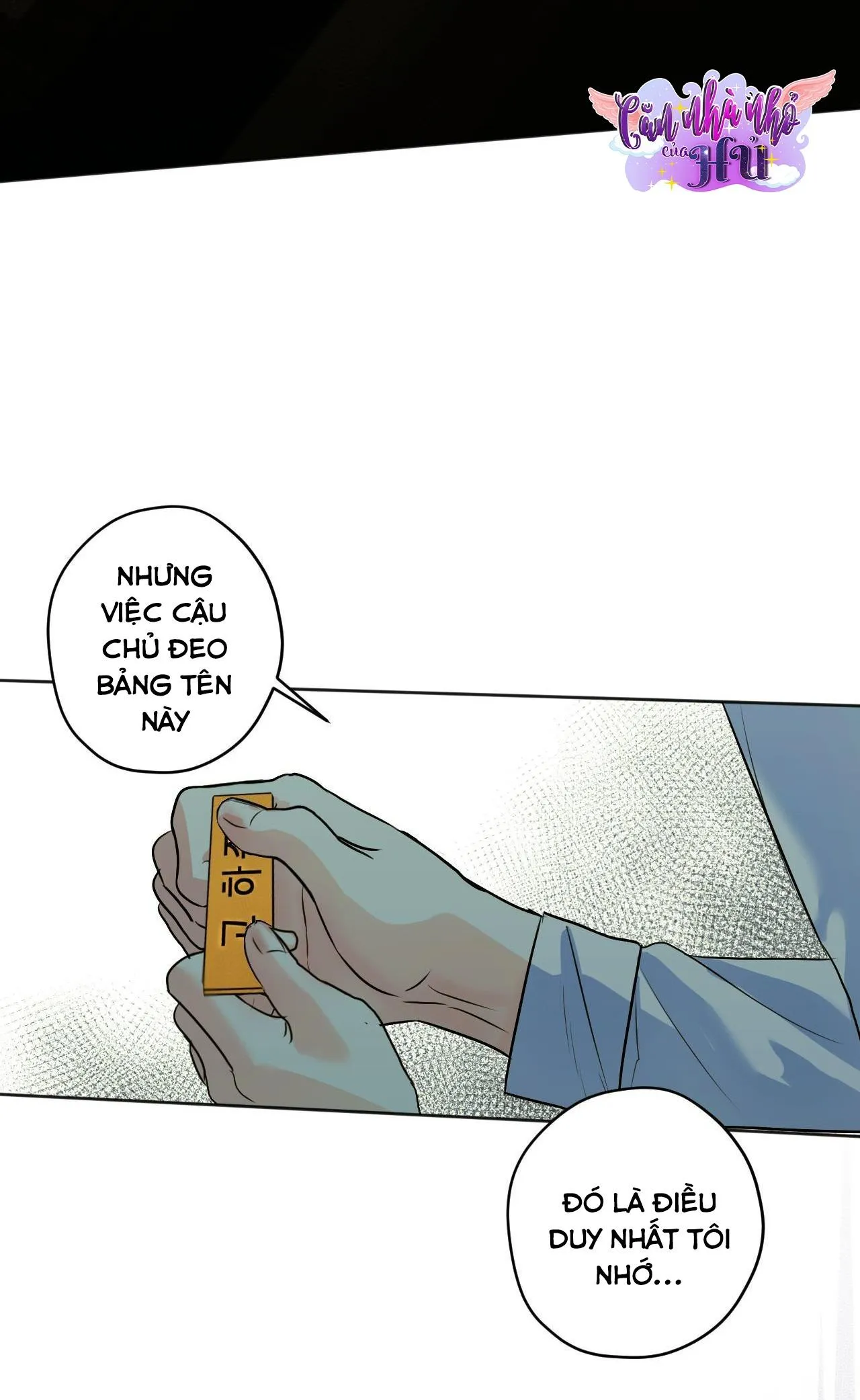 SẮC DỤC Chapter 29 Trang 31