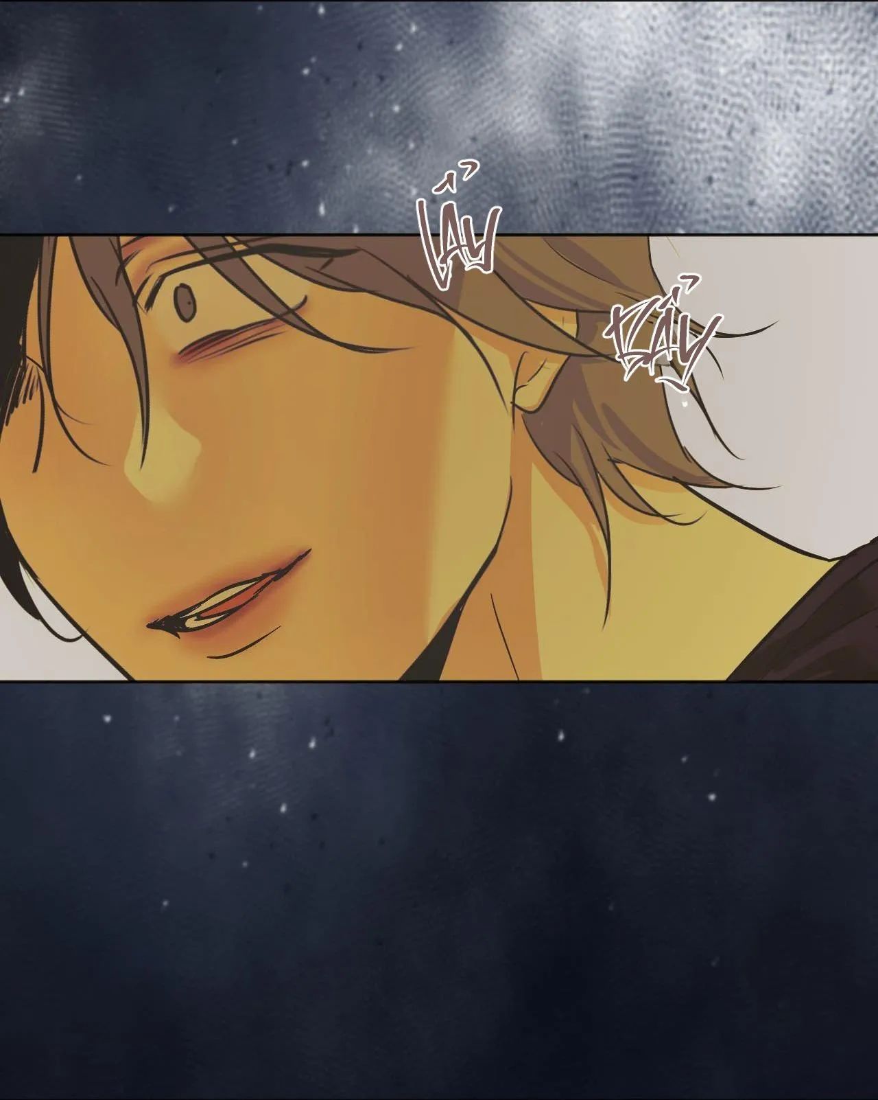 SẮC DỤC Chapter 29 Trang 39