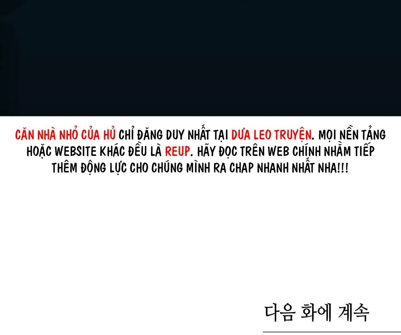 SẮC DỤC Chapter 29 Trang 47