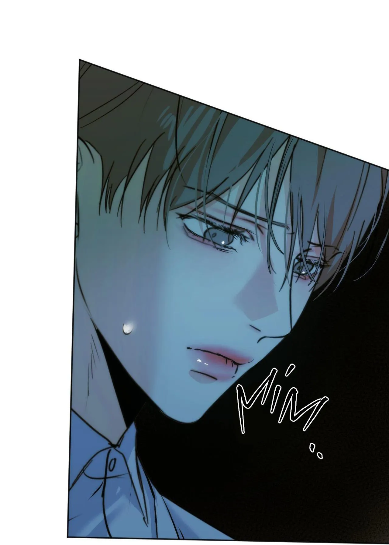 SẮC DỤC Chapter 30 Trang 9