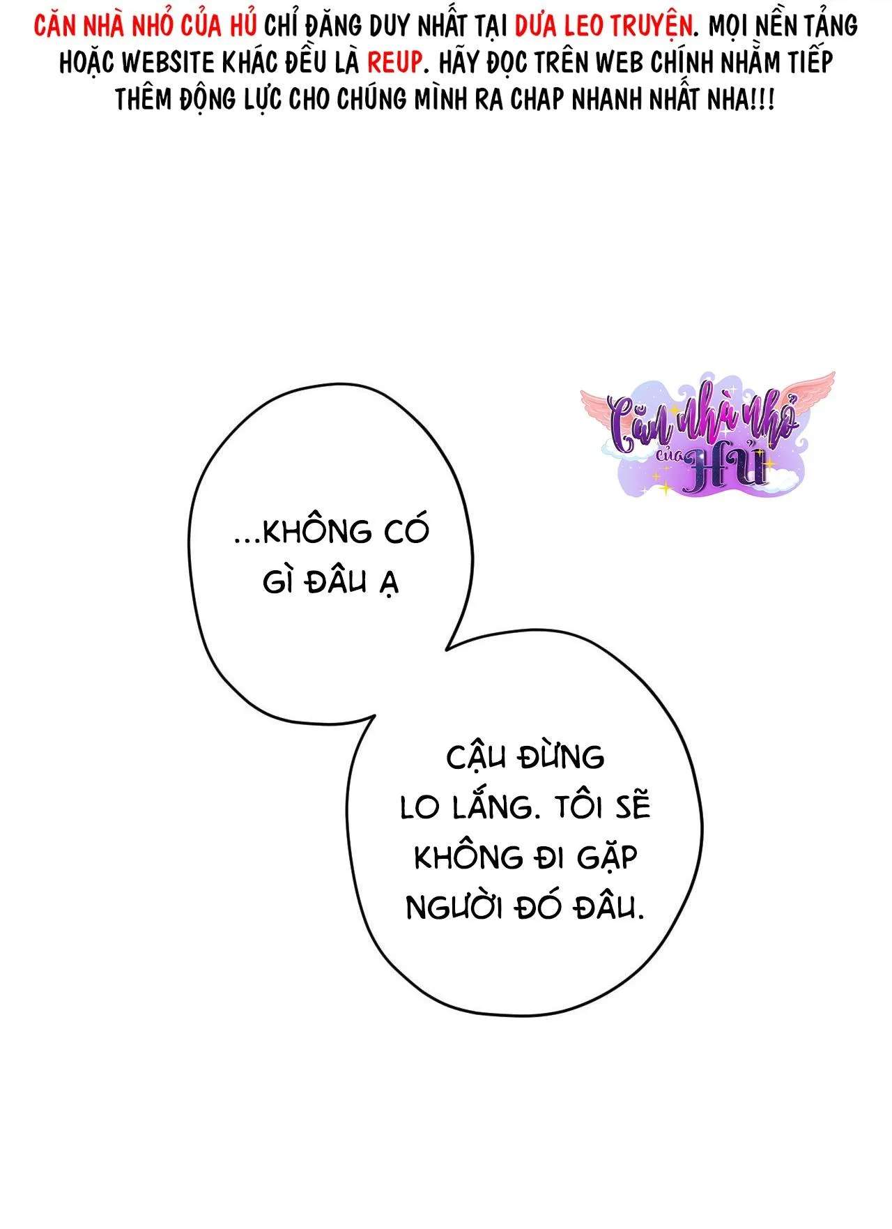 SẮC DỤC Chapter 30 Trang 10