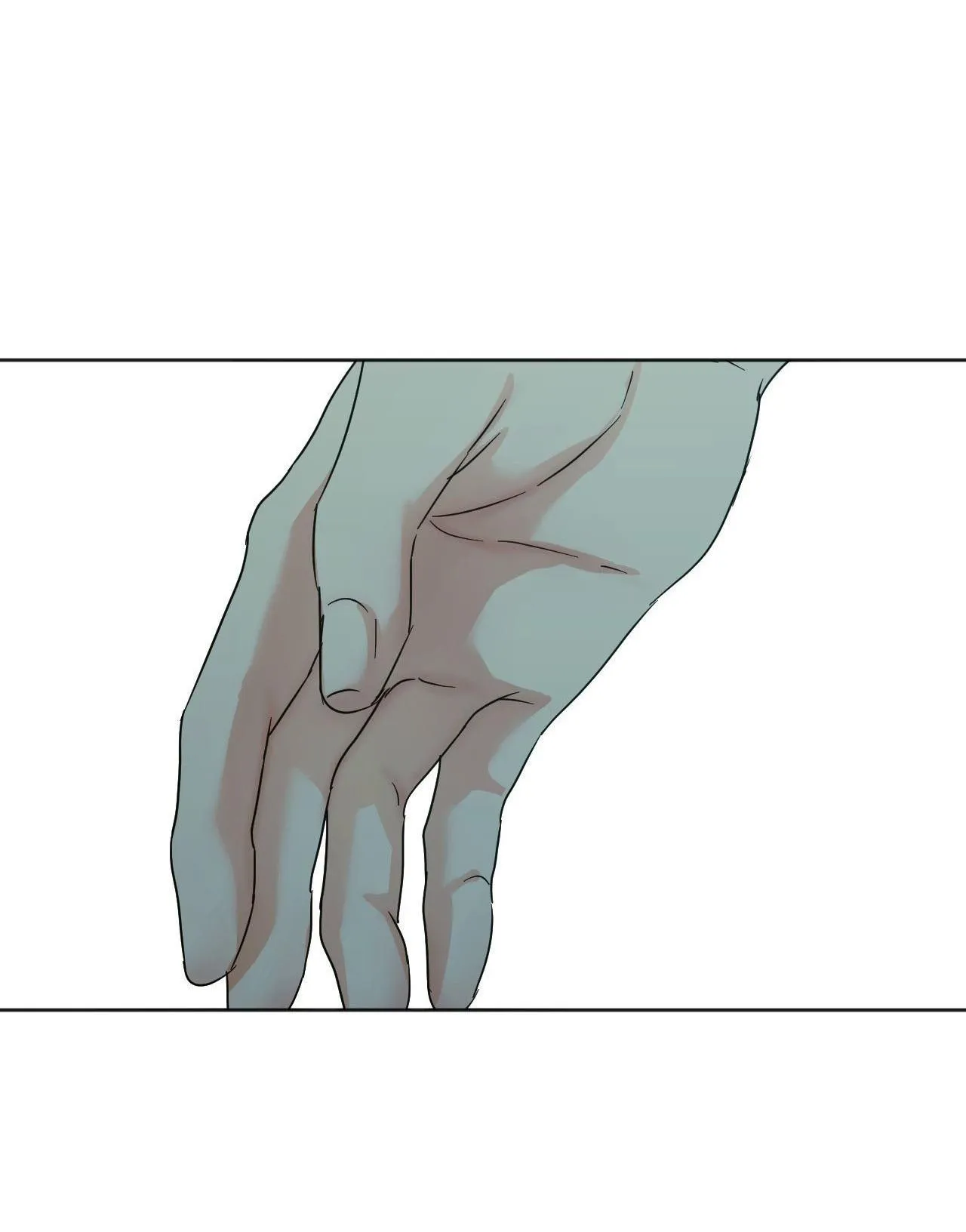 SẮC DỤC Chapter 30 Trang 15