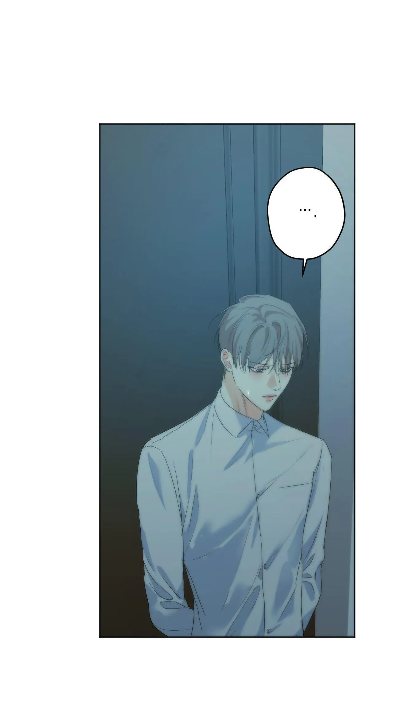 SẮC DỤC Chapter 30 Trang 20