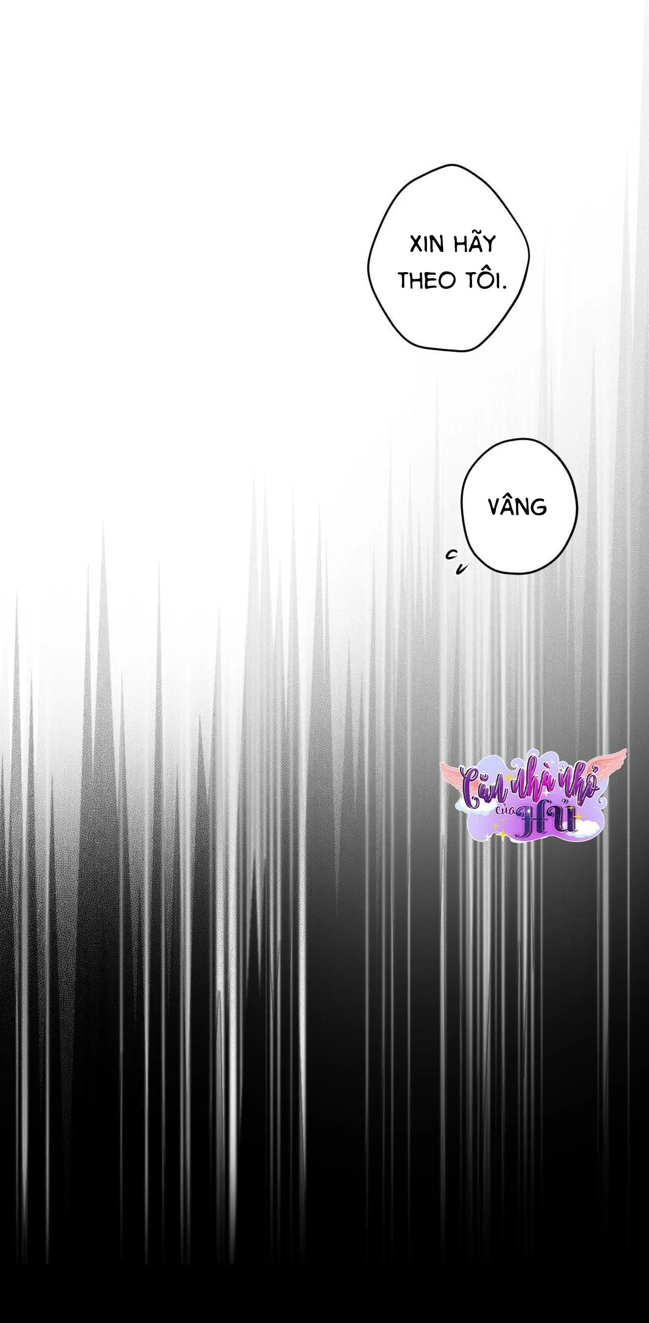 SẮC DỤC Chapter 30 Trang 33