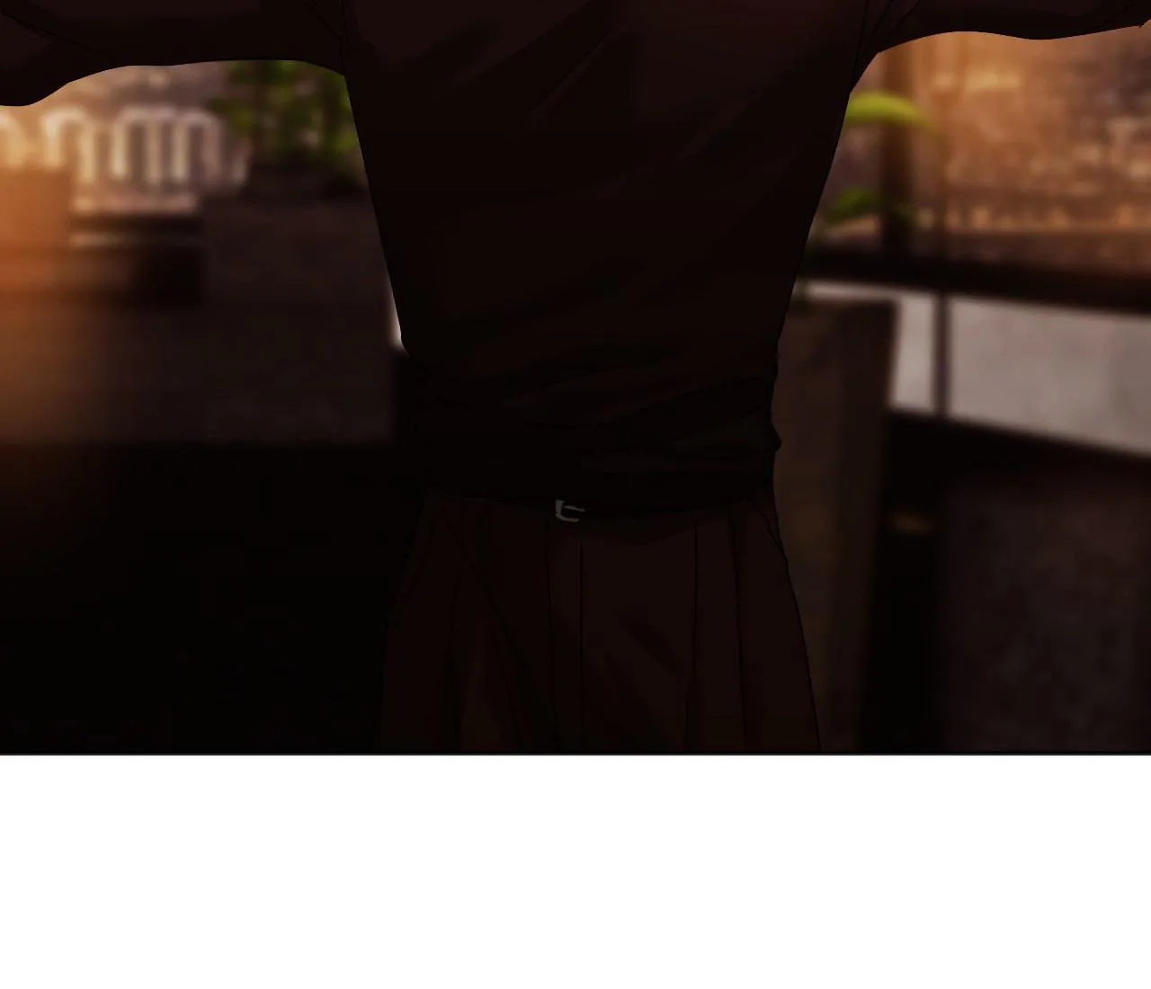 SẮC DỤC Chapter 30 Trang 36