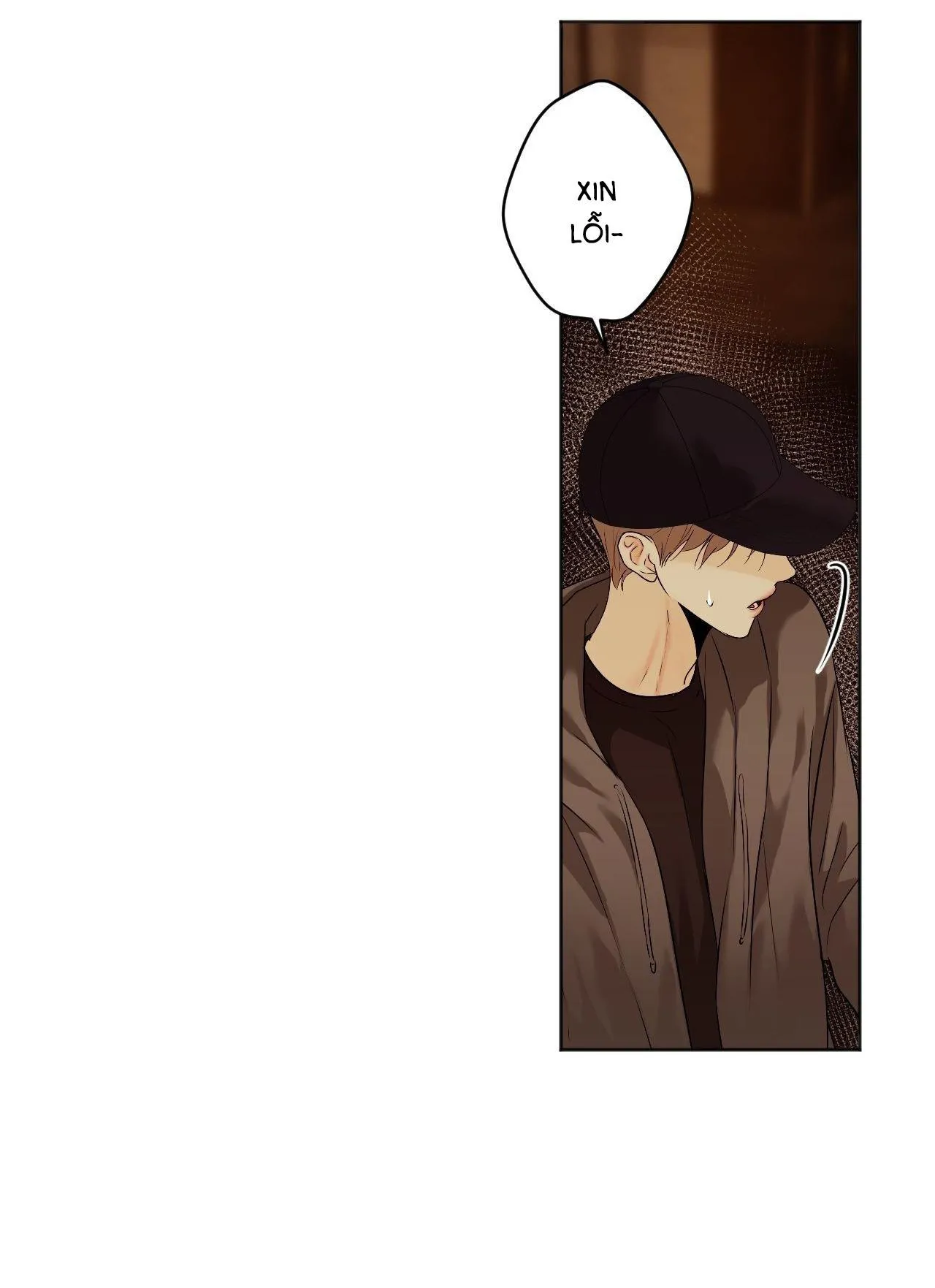 SẮC DỤC Chapter 30 Trang 45