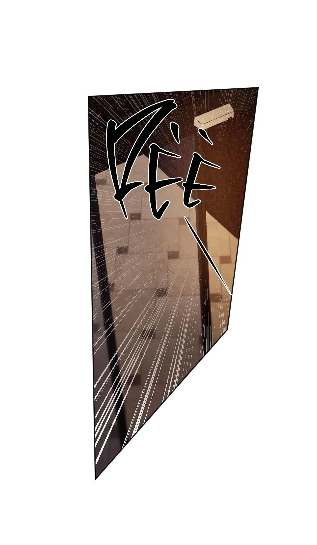 SẮC DỤC Chapter 30 Trang 60