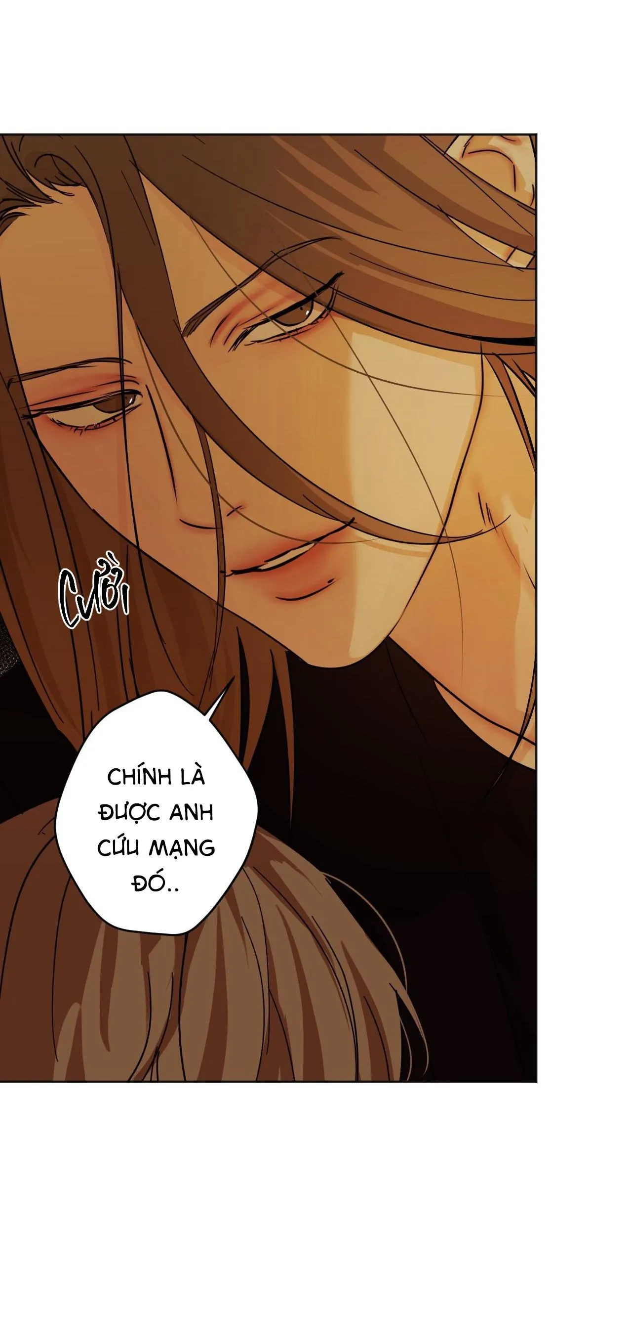 SẮC DỤC Chapter 30 Trang 64