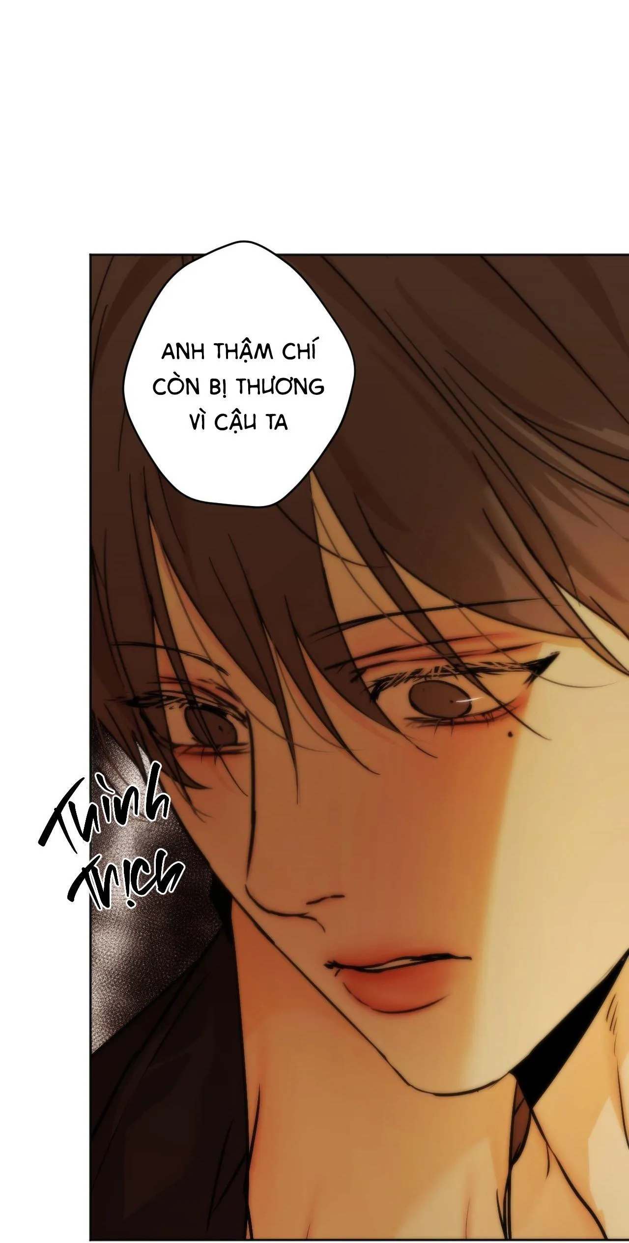 SẮC DỤC Chapter 30 Trang 65