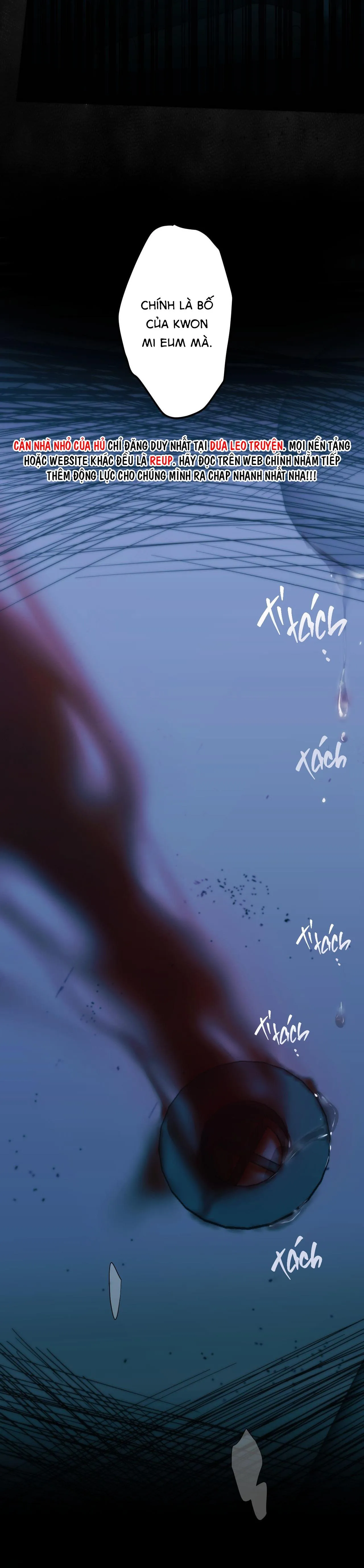 SẮC DỤC Chapter 30 Trang 71