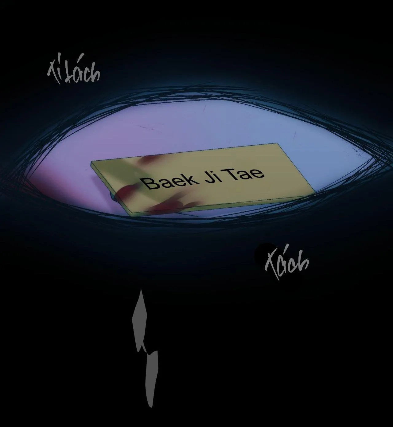 SẮC DỤC Chapter 30 Trang 72