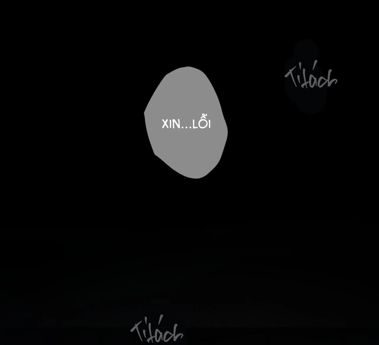 SẮC DỤC Chapter 30 Trang 76