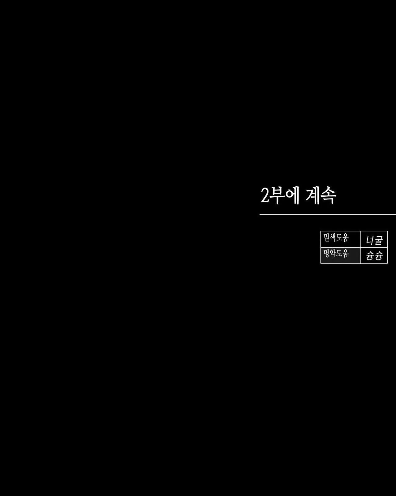 SẮC DỤC Chapter 30 Trang 79