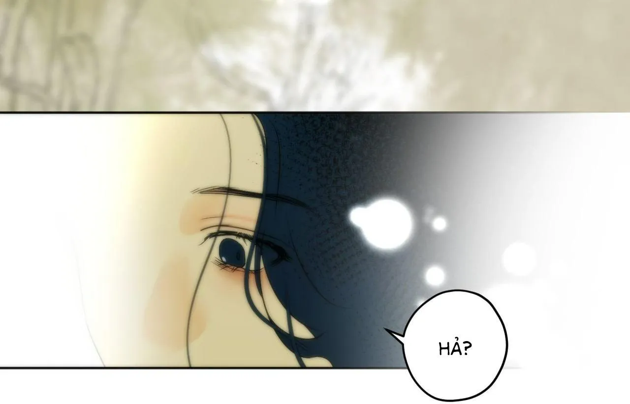 SẮC DỤC Chapter 31 Trang 6