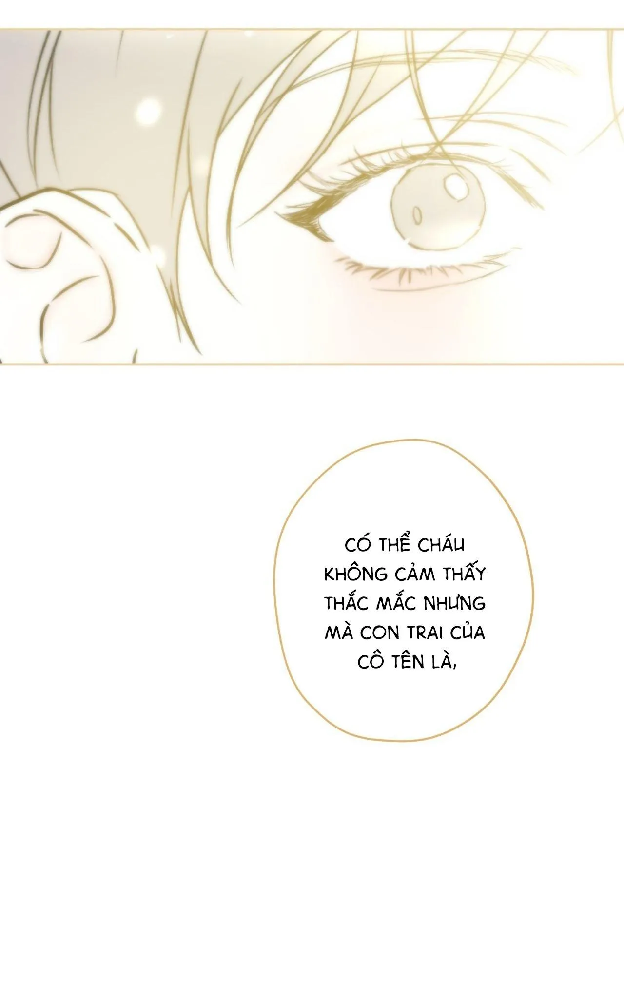 SẮC DỤC Chapter 31 Trang 12