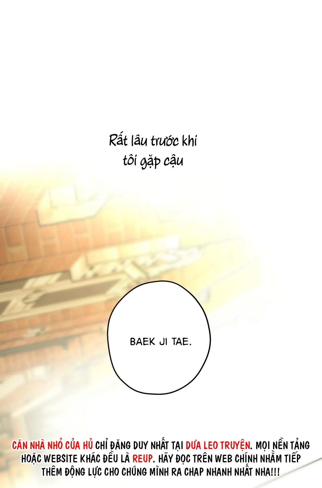 SẮC DỤC Chapter 31 Trang 13