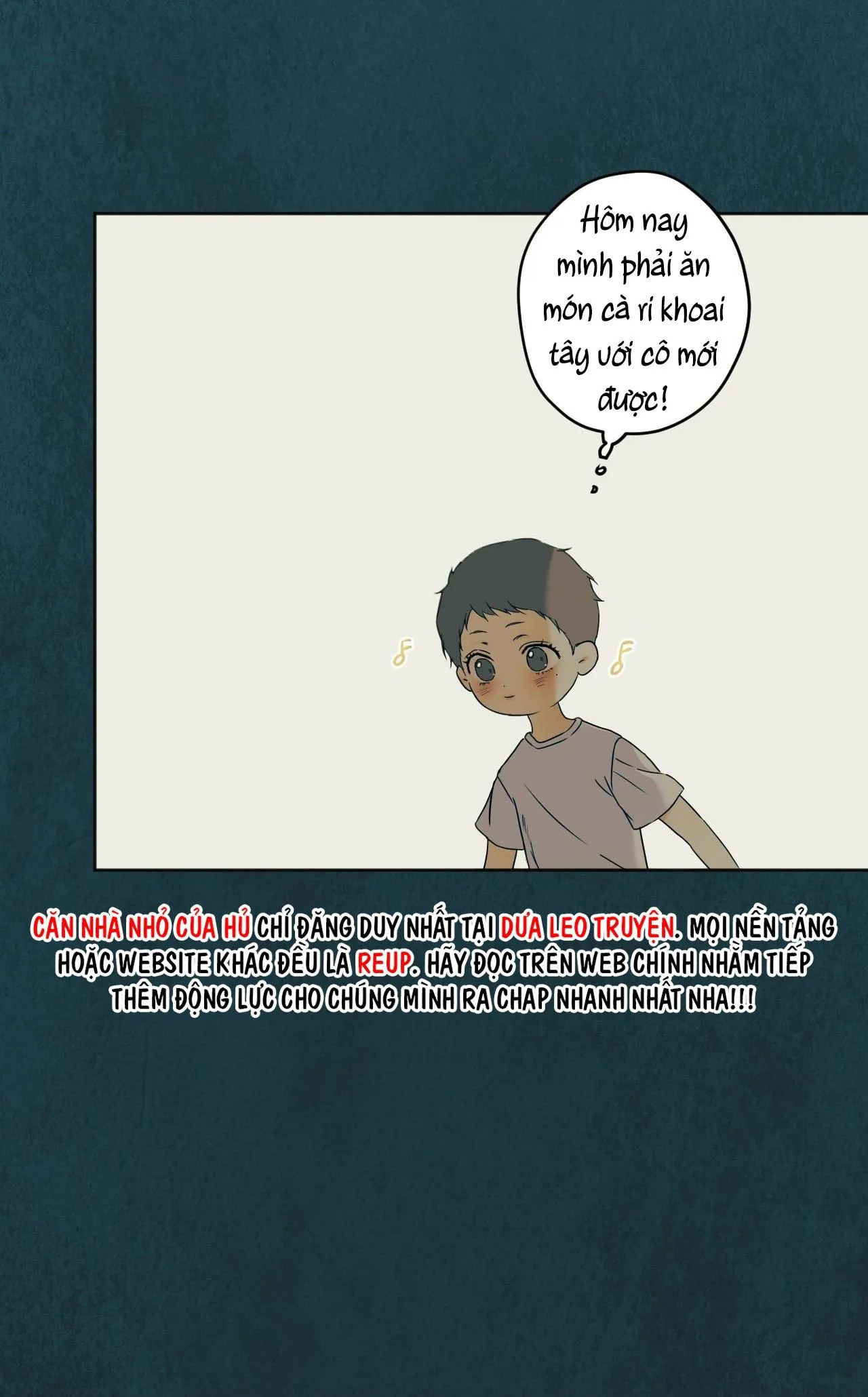 SẮC DỤC Chapter 31 Trang 16